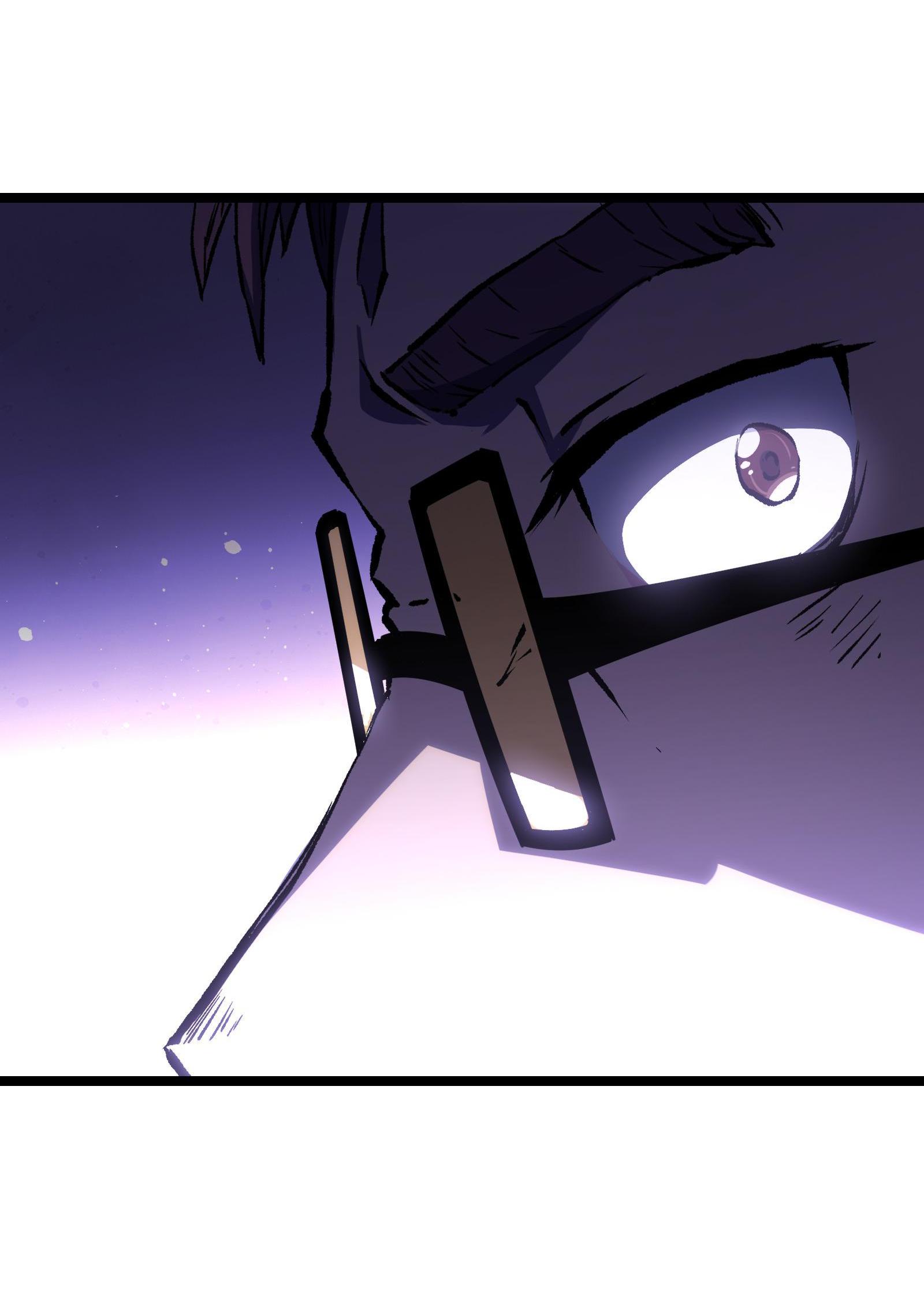 Post-Apocalyptic Dispatch Company Chapter 46.1 - Page 22