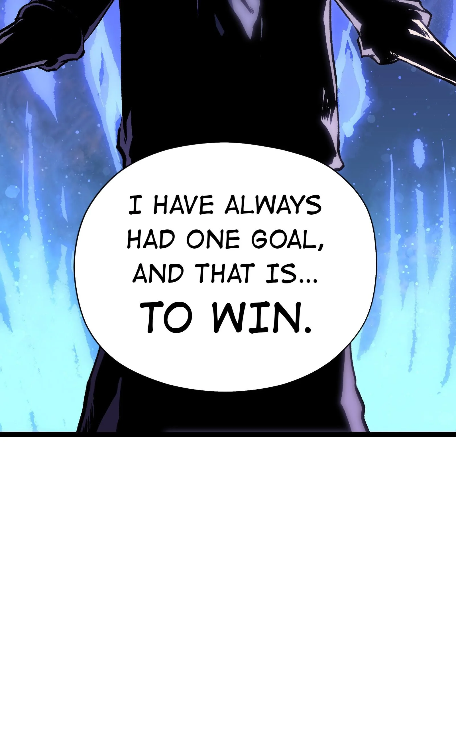 Post-Apocalyptic Dispatch Company Chapter 46.2 - Page 1