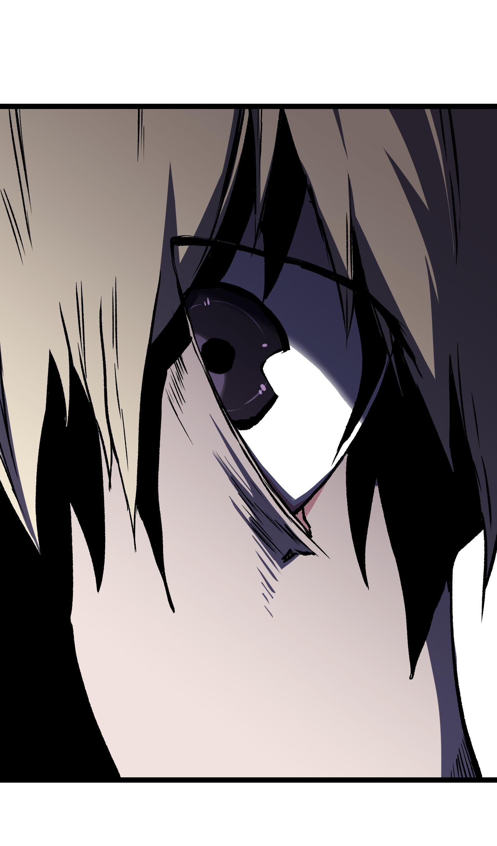 Post-Apocalyptic Dispatch Company Chapter 46.2 - Page 11