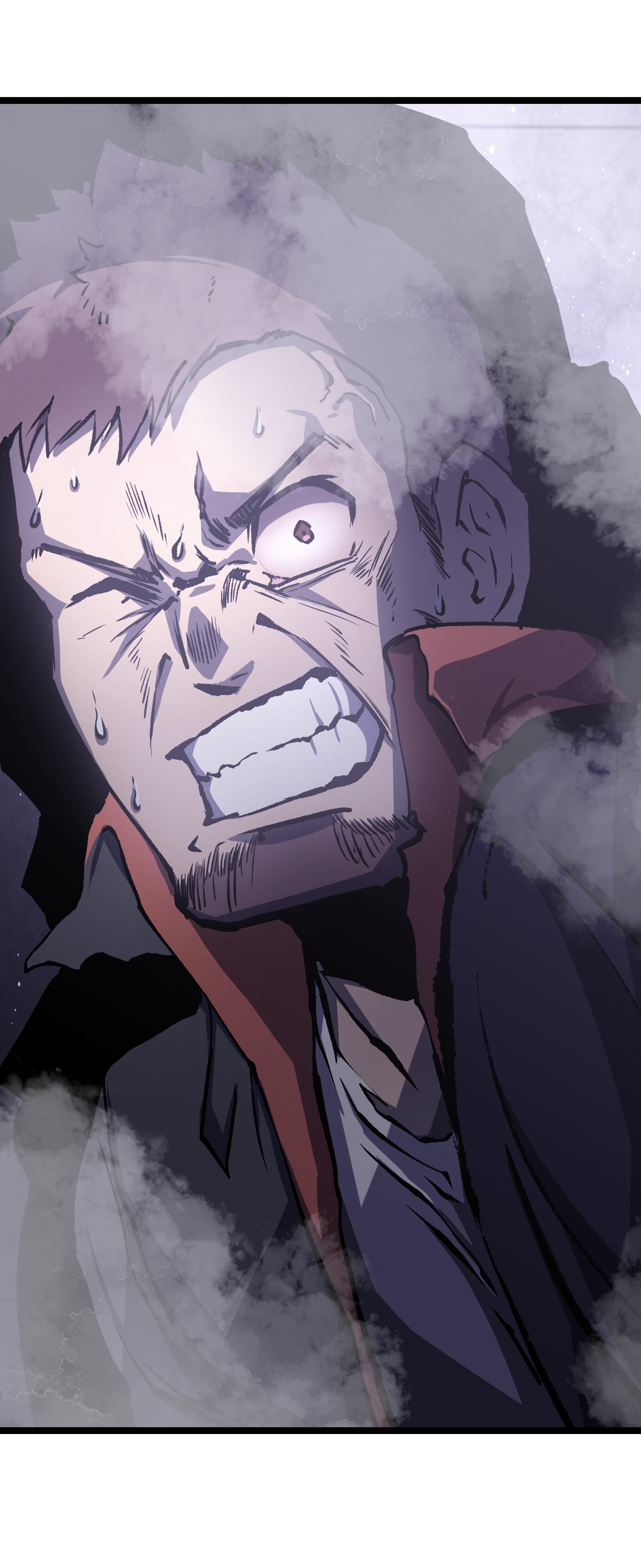 Post-Apocalyptic Dispatch Company Chapter 46.2 - Page 15