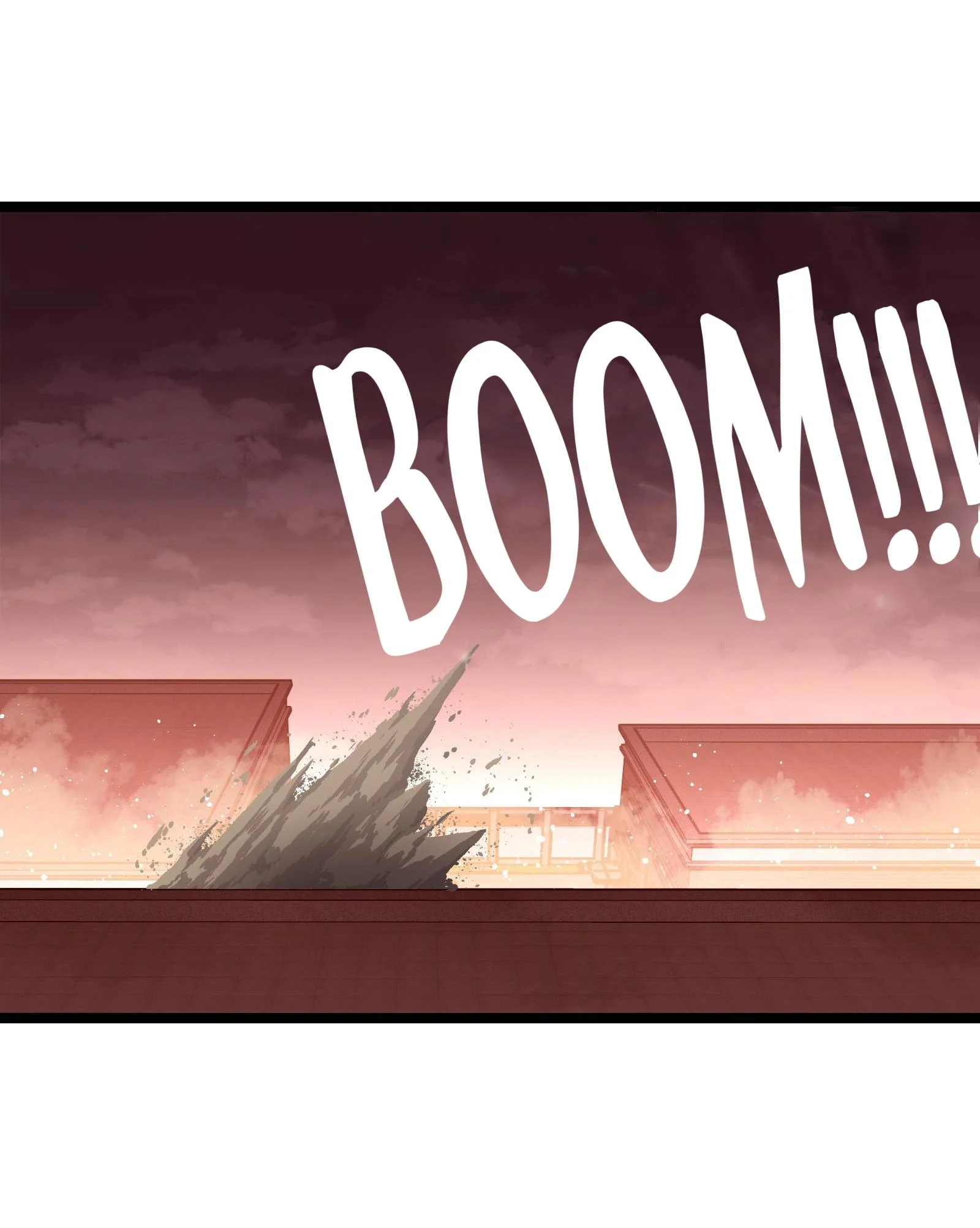 Post-Apocalyptic Dispatch Company Chapter 47.1 - Page 16