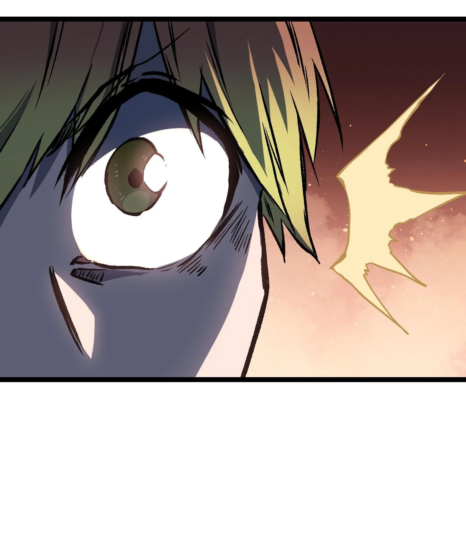 Post-Apocalyptic Dispatch Company Chapter 47.1 - Page 27