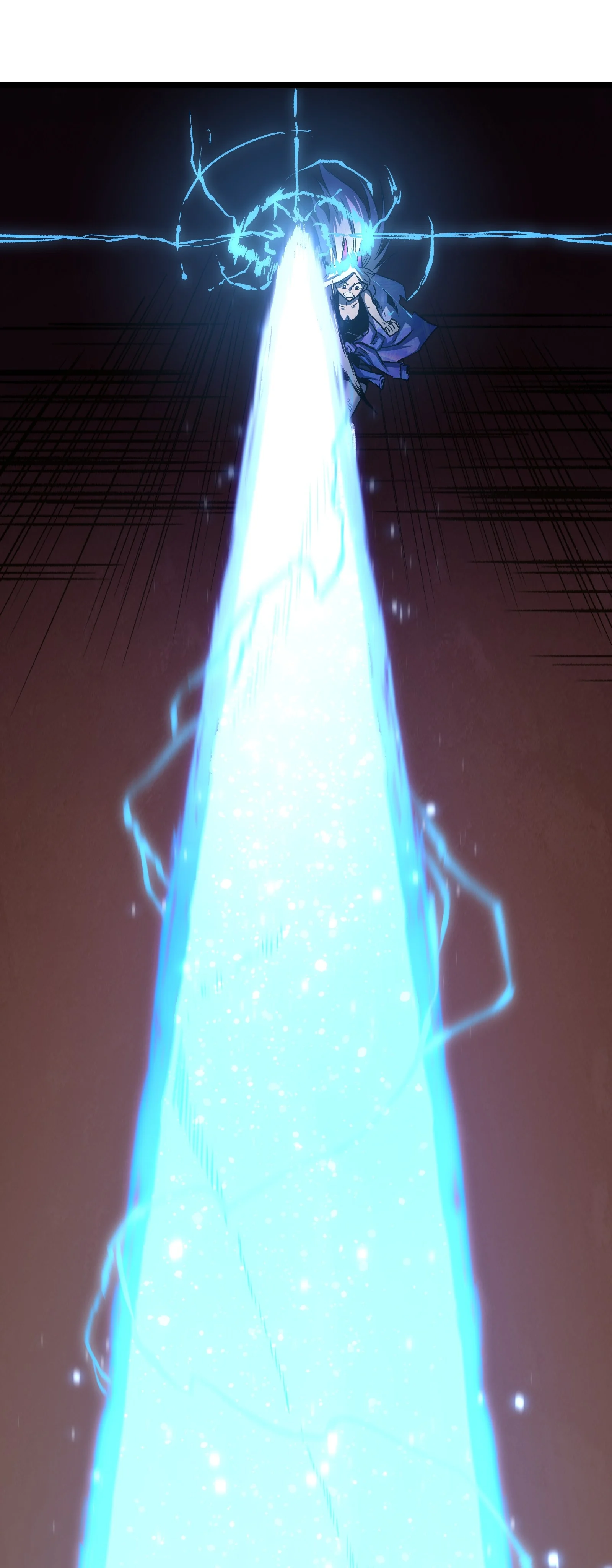 Post-Apocalyptic Dispatch Company Chapter 47.2 - Page 14