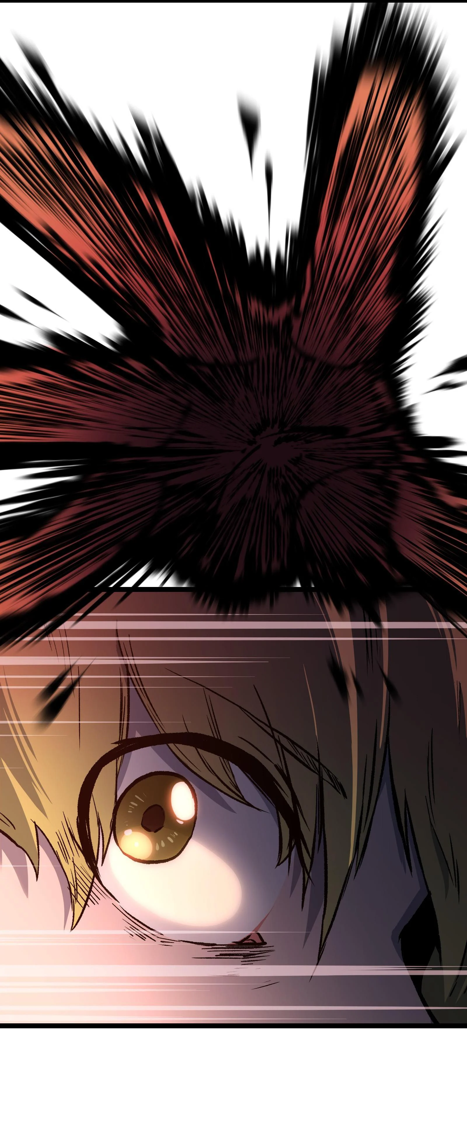 Post-Apocalyptic Dispatch Company Chapter 47.2 - Page 27