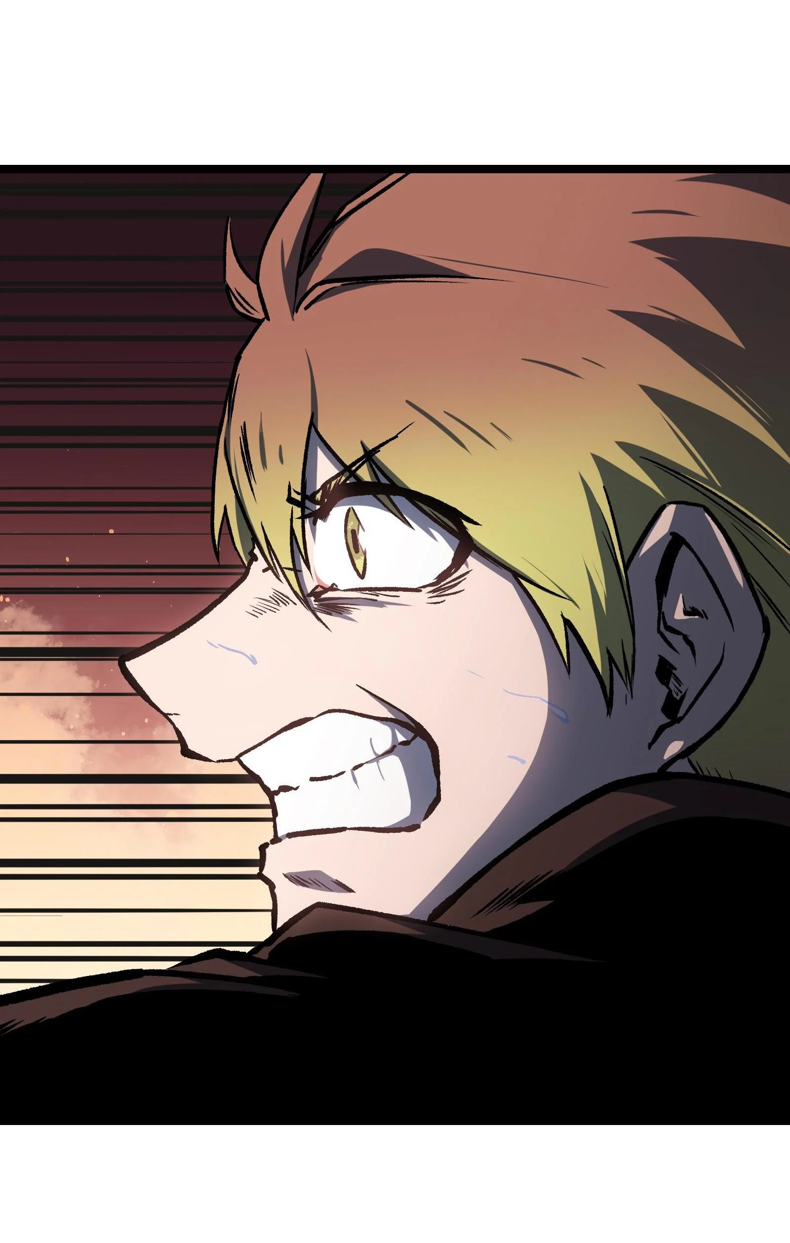 Post-Apocalyptic Dispatch Company Chapter 47.2 - Page 5