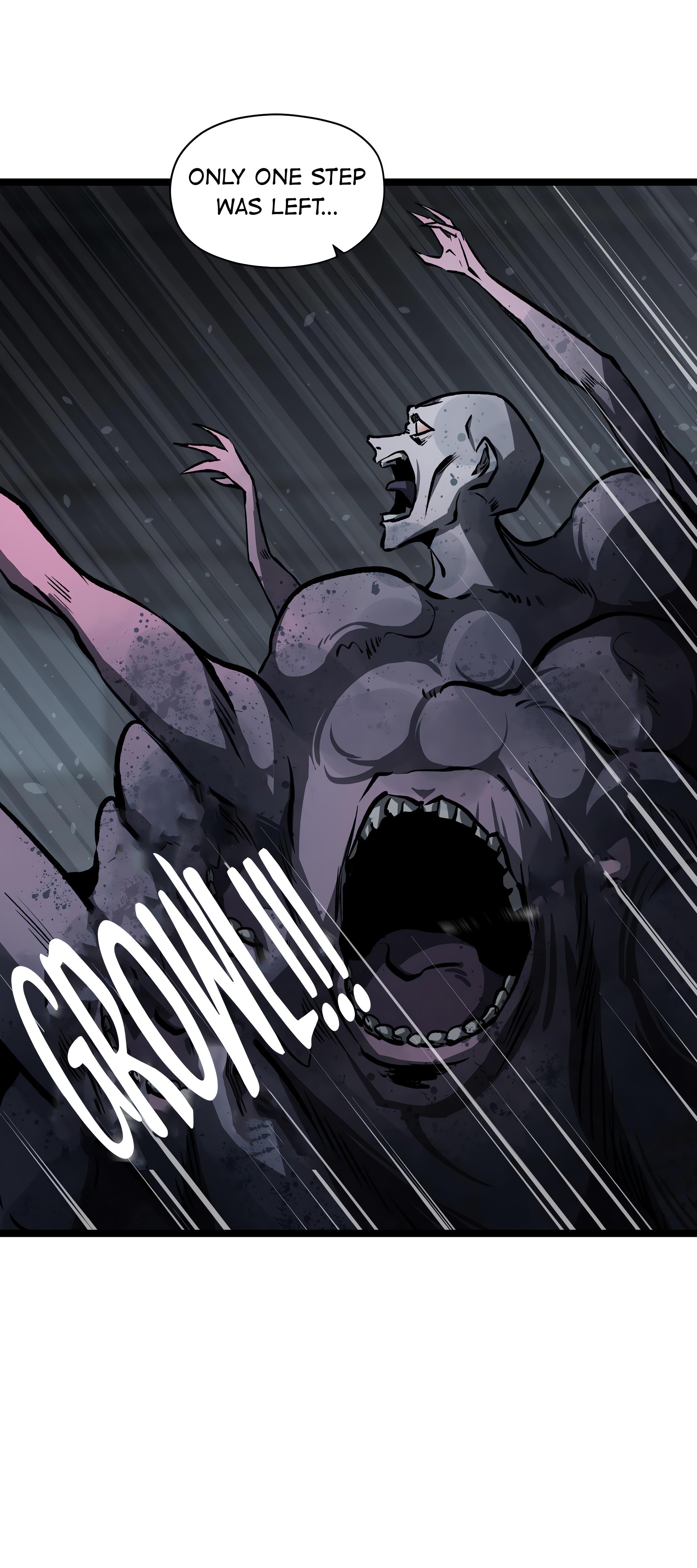 Post-Apocalyptic Dispatch Company Chapter 47 - Page 11