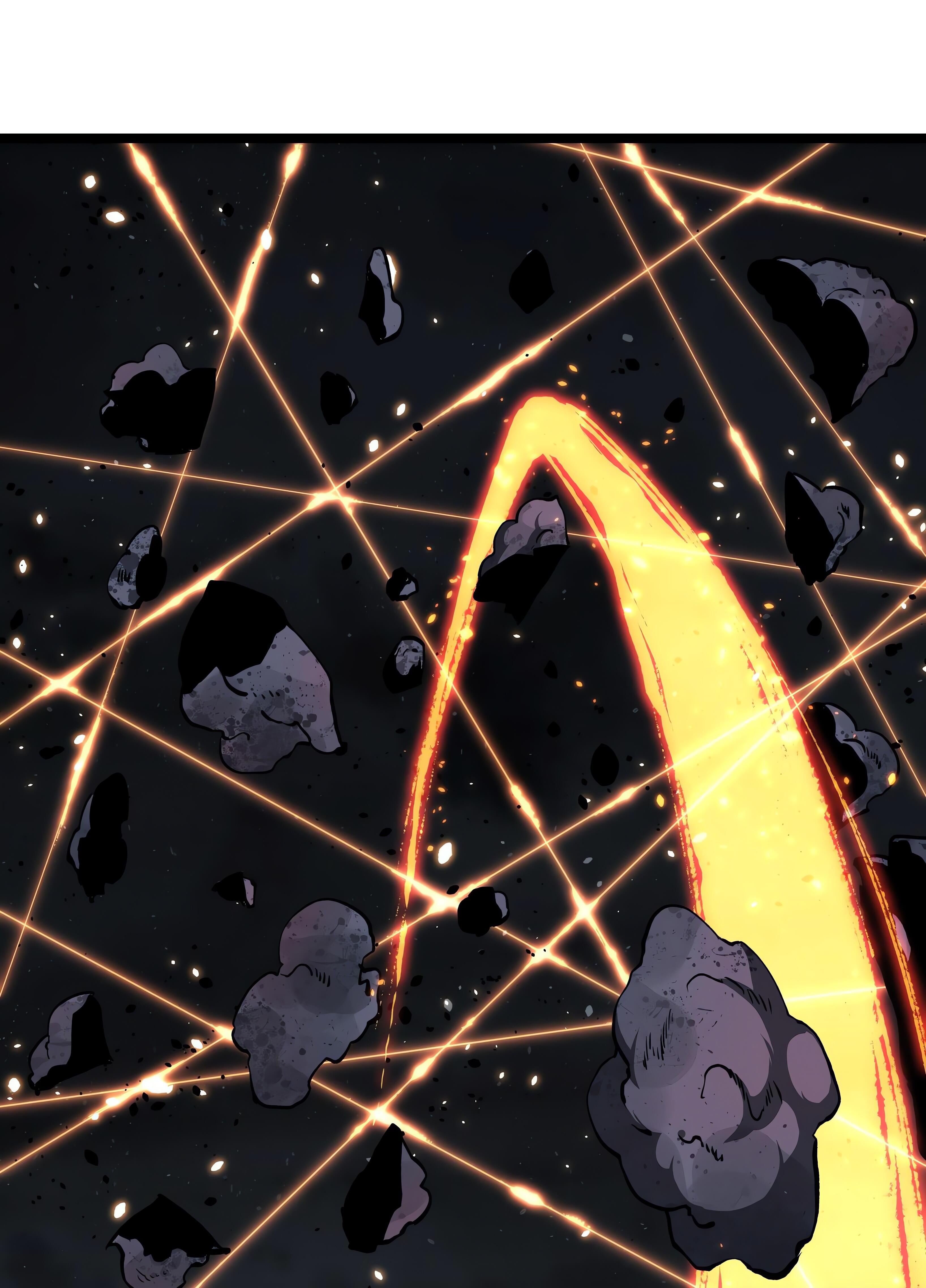 Post-Apocalyptic Dispatch Company Chapter 47 - Page 14