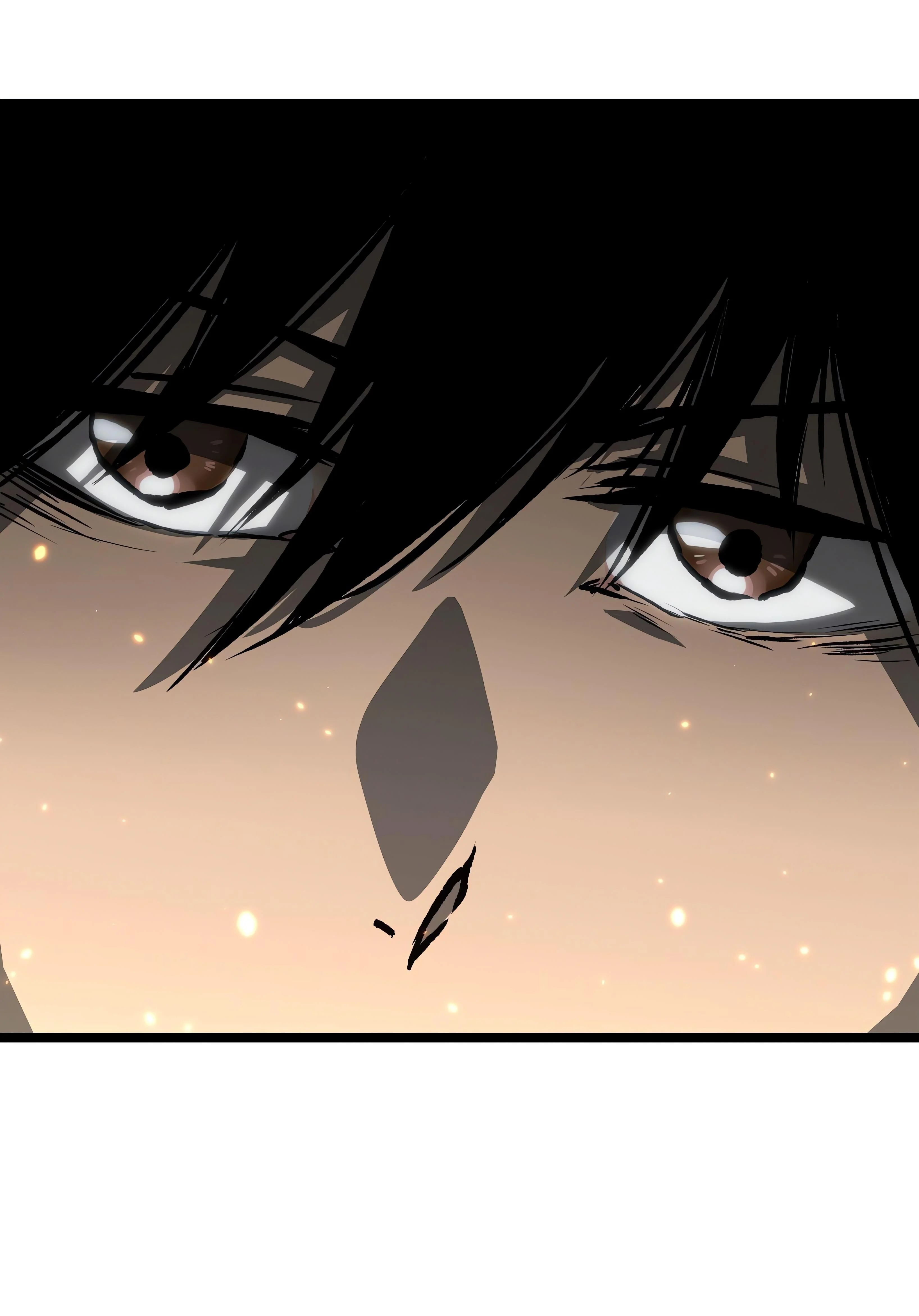 Post-Apocalyptic Dispatch Company Chapter 47 - Page 16