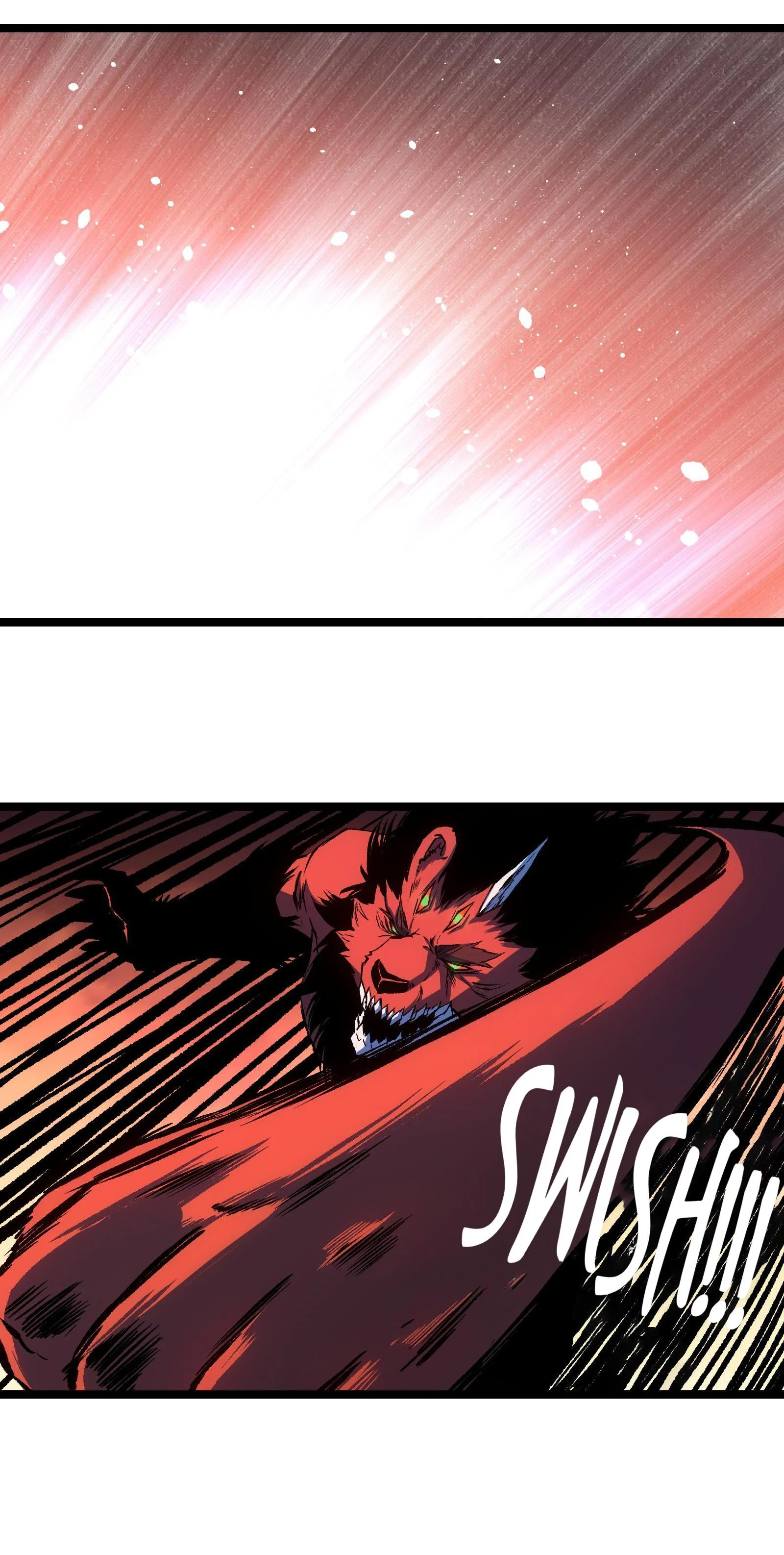 Post-Apocalyptic Dispatch Company Chapter 48.1 - Page 11