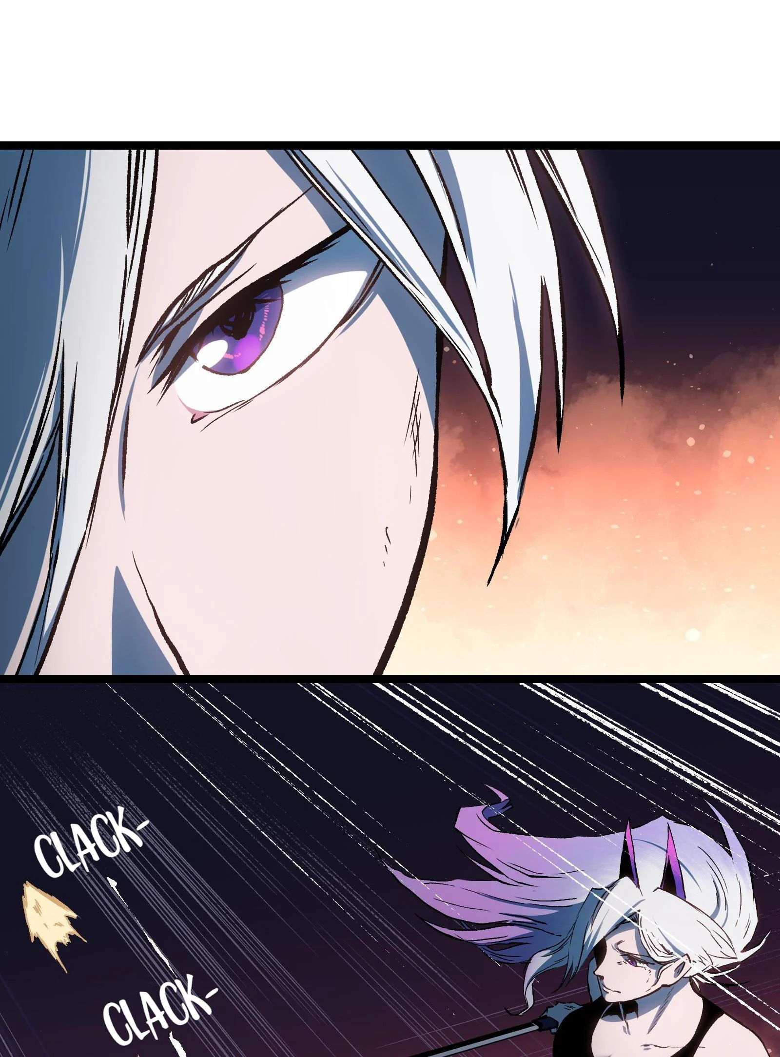 Post-Apocalyptic Dispatch Company Chapter 48.1 - Page 17