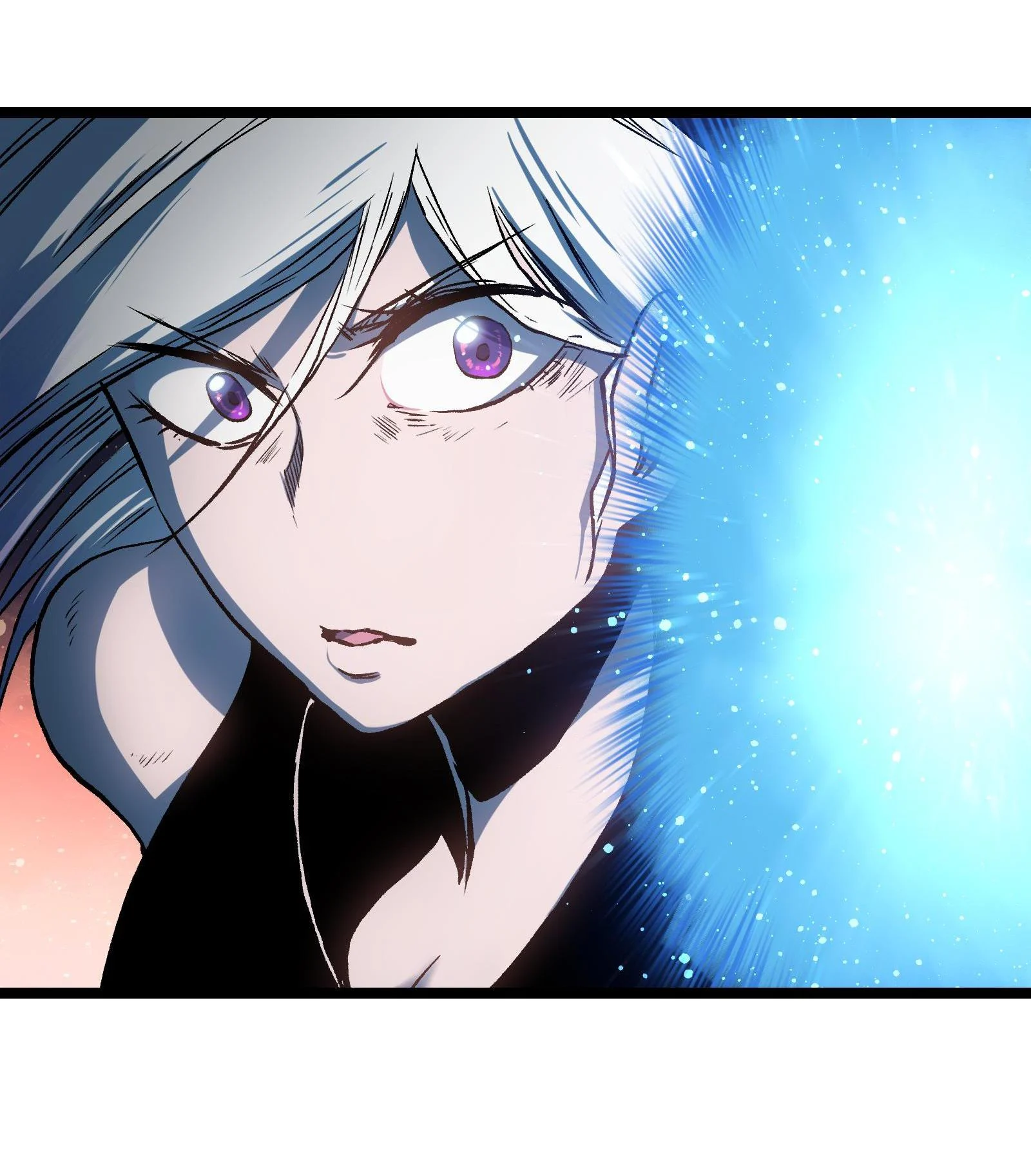 Post-Apocalyptic Dispatch Company Chapter 48.1 - Page 24