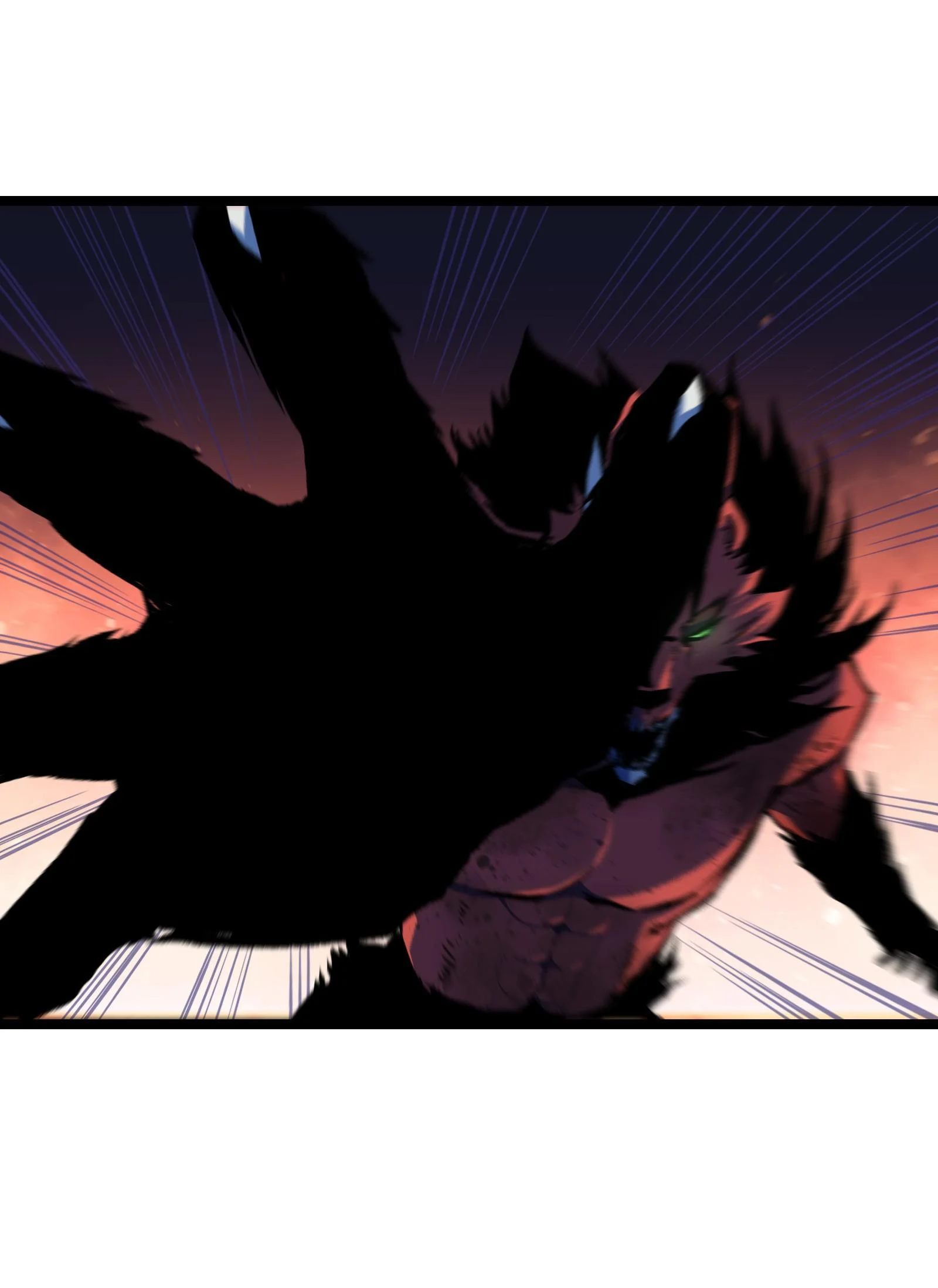 Post-Apocalyptic Dispatch Company Chapter 48.1 - Page 27