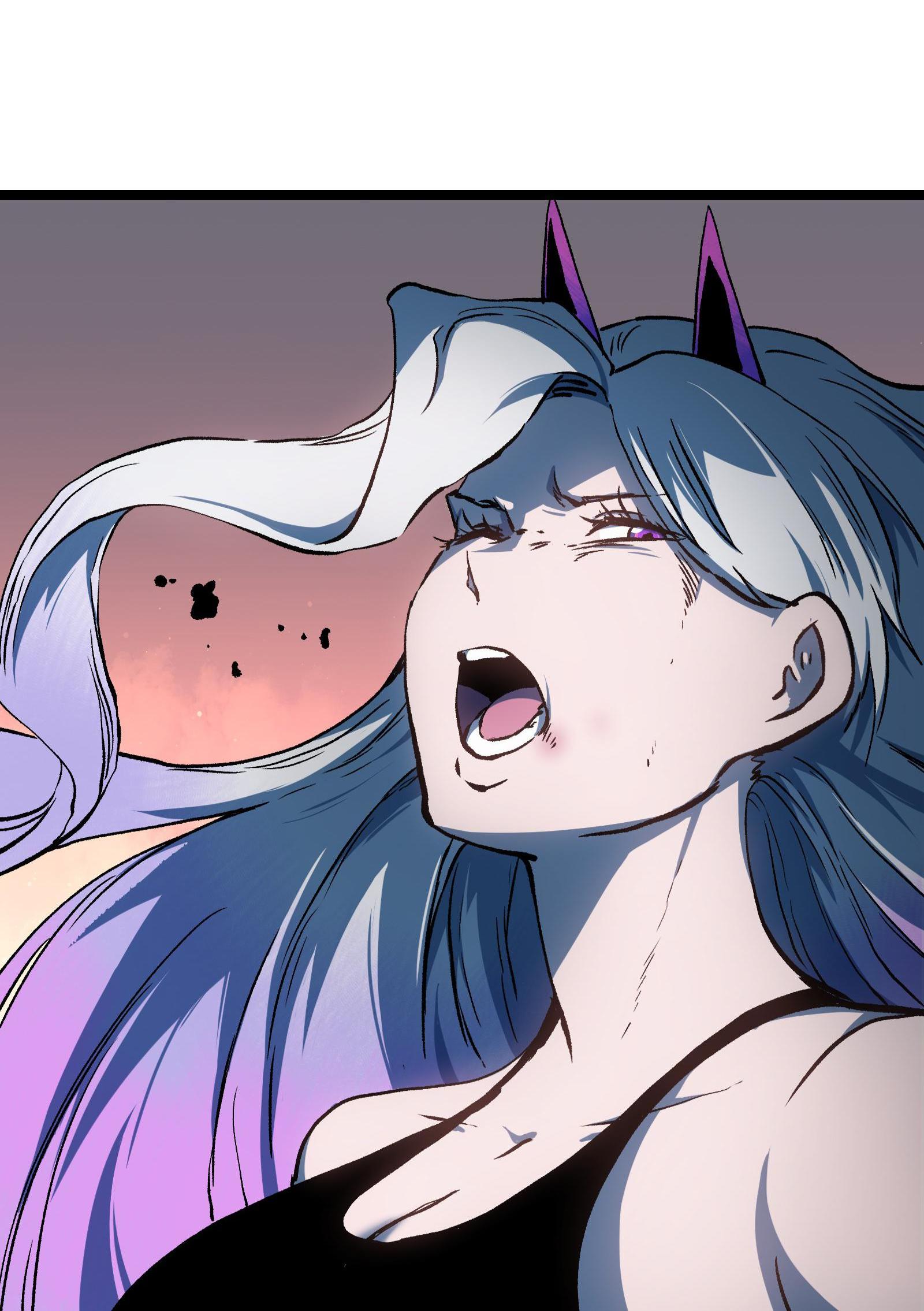 Post-Apocalyptic Dispatch Company Chapter 48.1 - Page 33