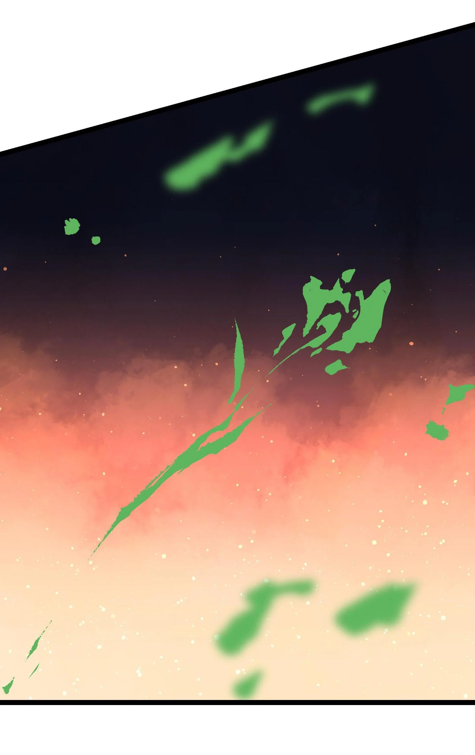Post-Apocalyptic Dispatch Company Chapter 48.1 - Page 8