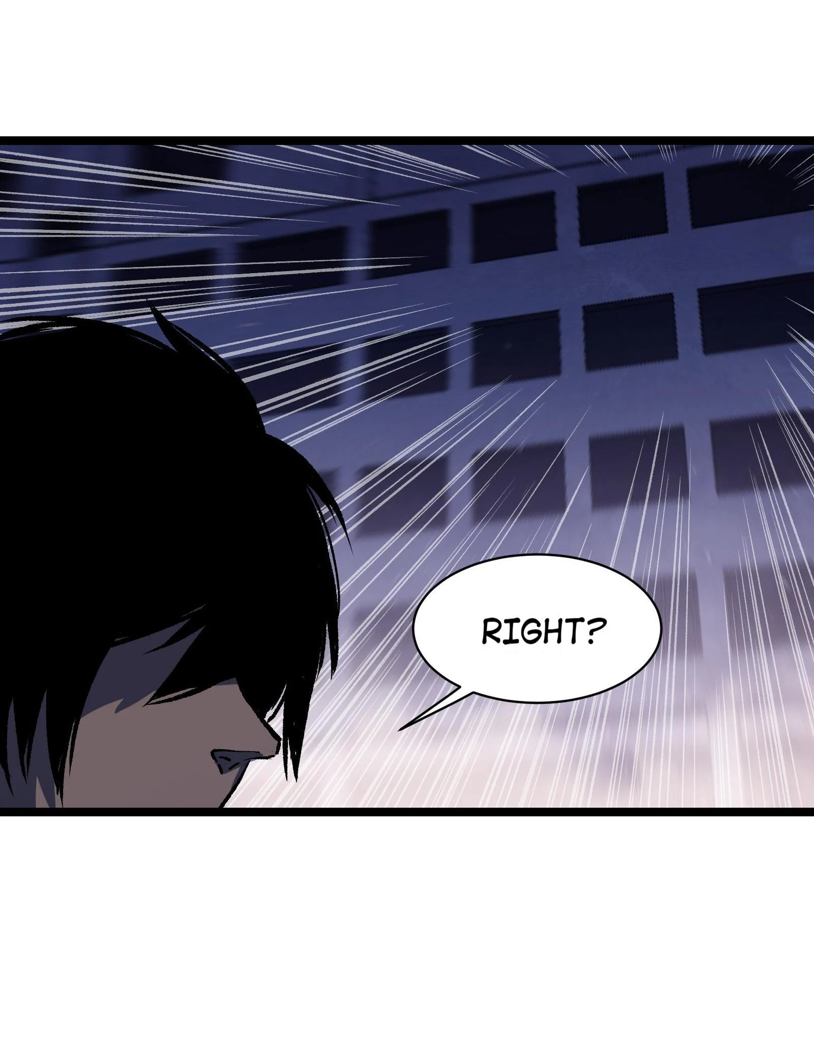 Post-Apocalyptic Dispatch Company Chapter 48.2 - Page 33