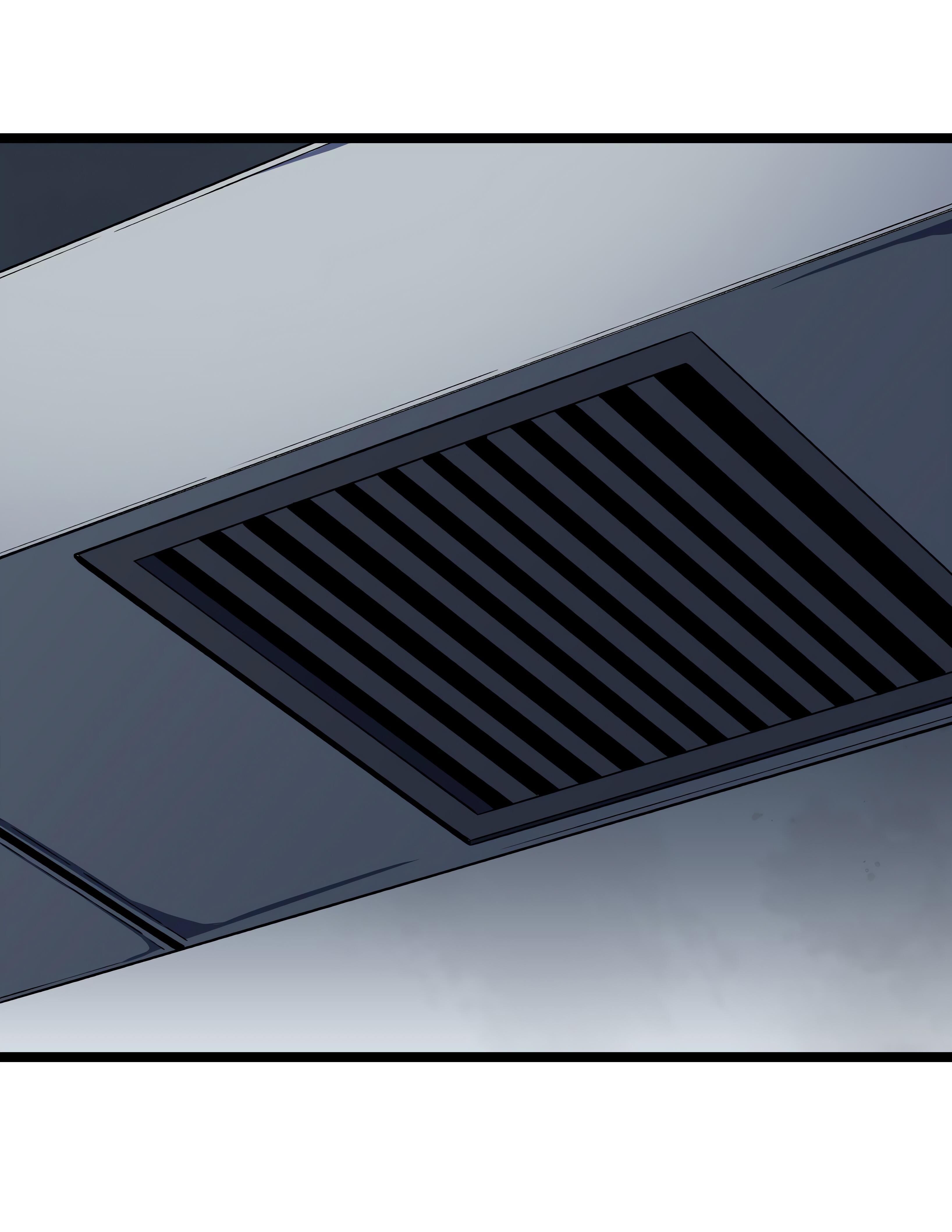 Post-Apocalyptic Dispatch Company Chapter 48 - Page 2