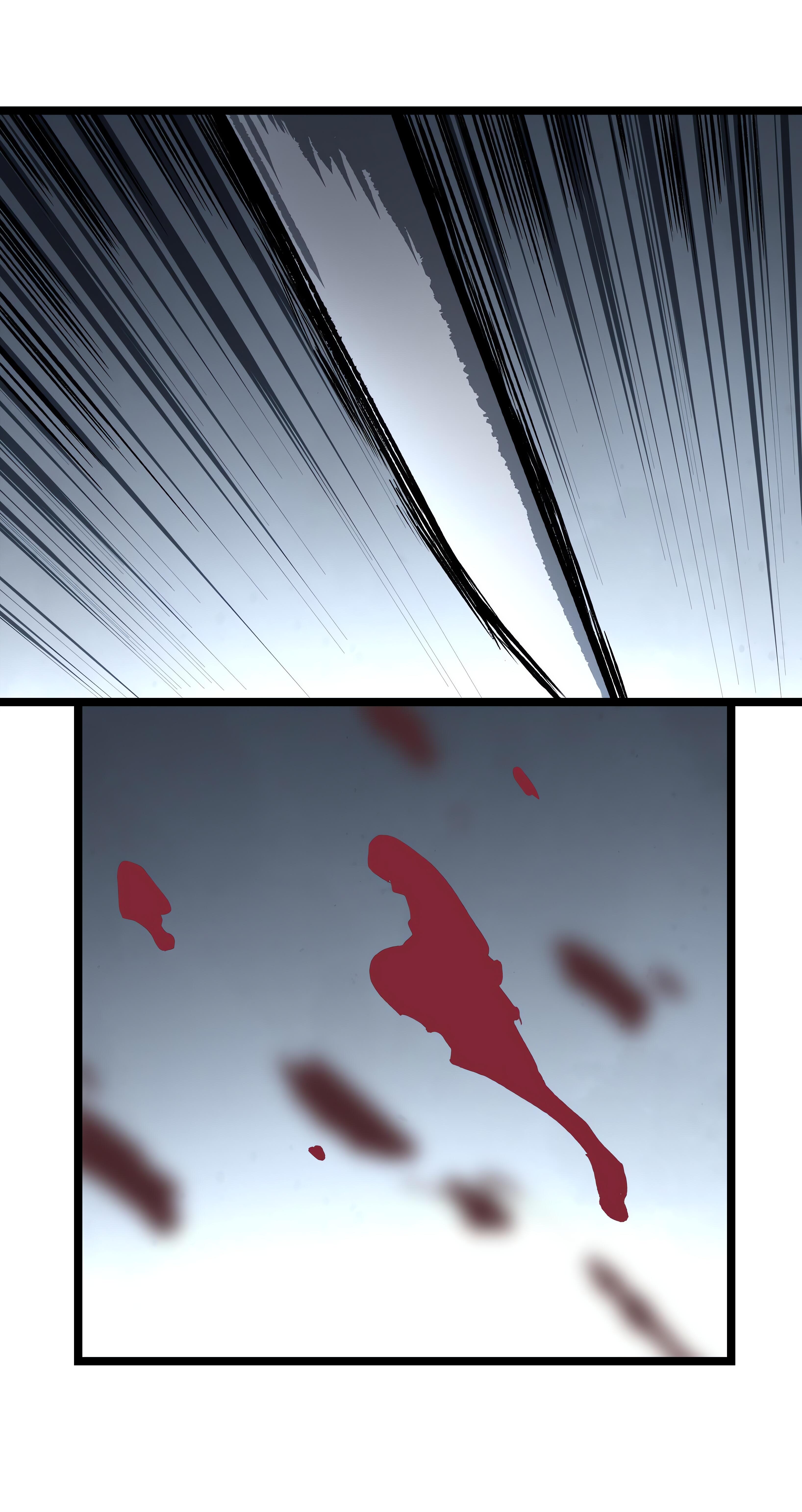Post-Apocalyptic Dispatch Company Chapter 48 - Page 14