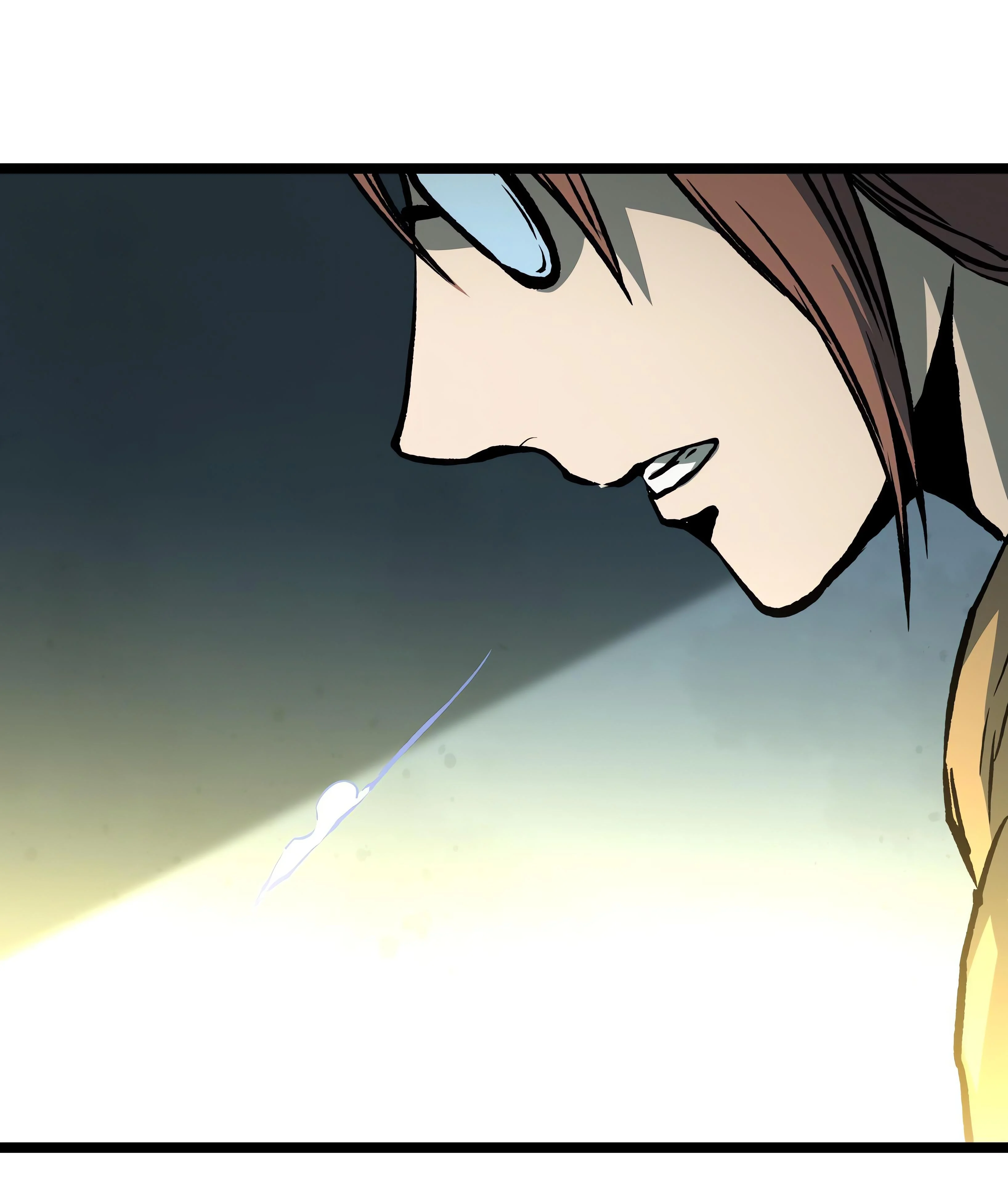 Post-Apocalyptic Dispatch Company Chapter 48 - Page 60