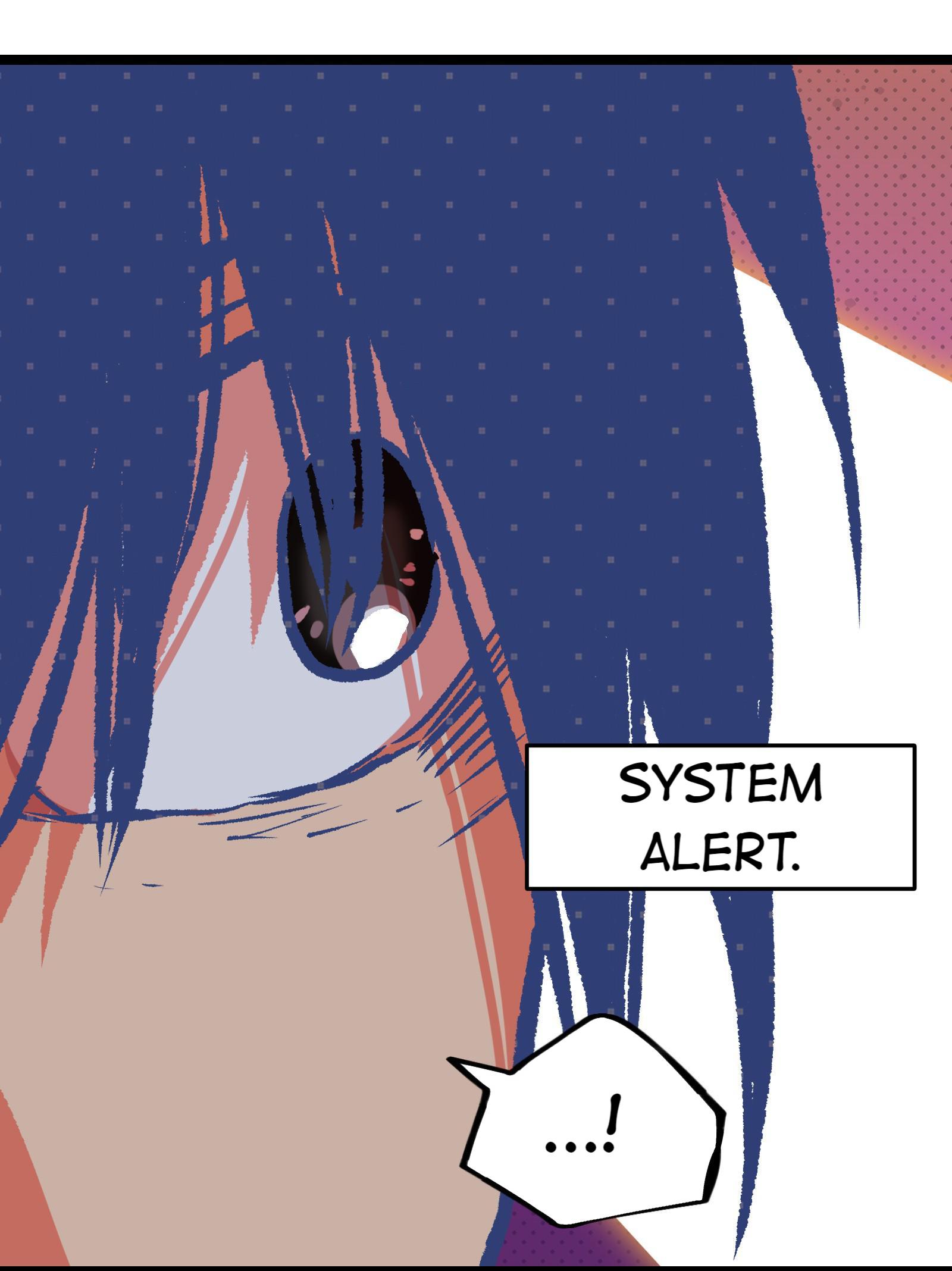 Post-Apocalyptic Dispatch Company Chapter 55 - Page 16