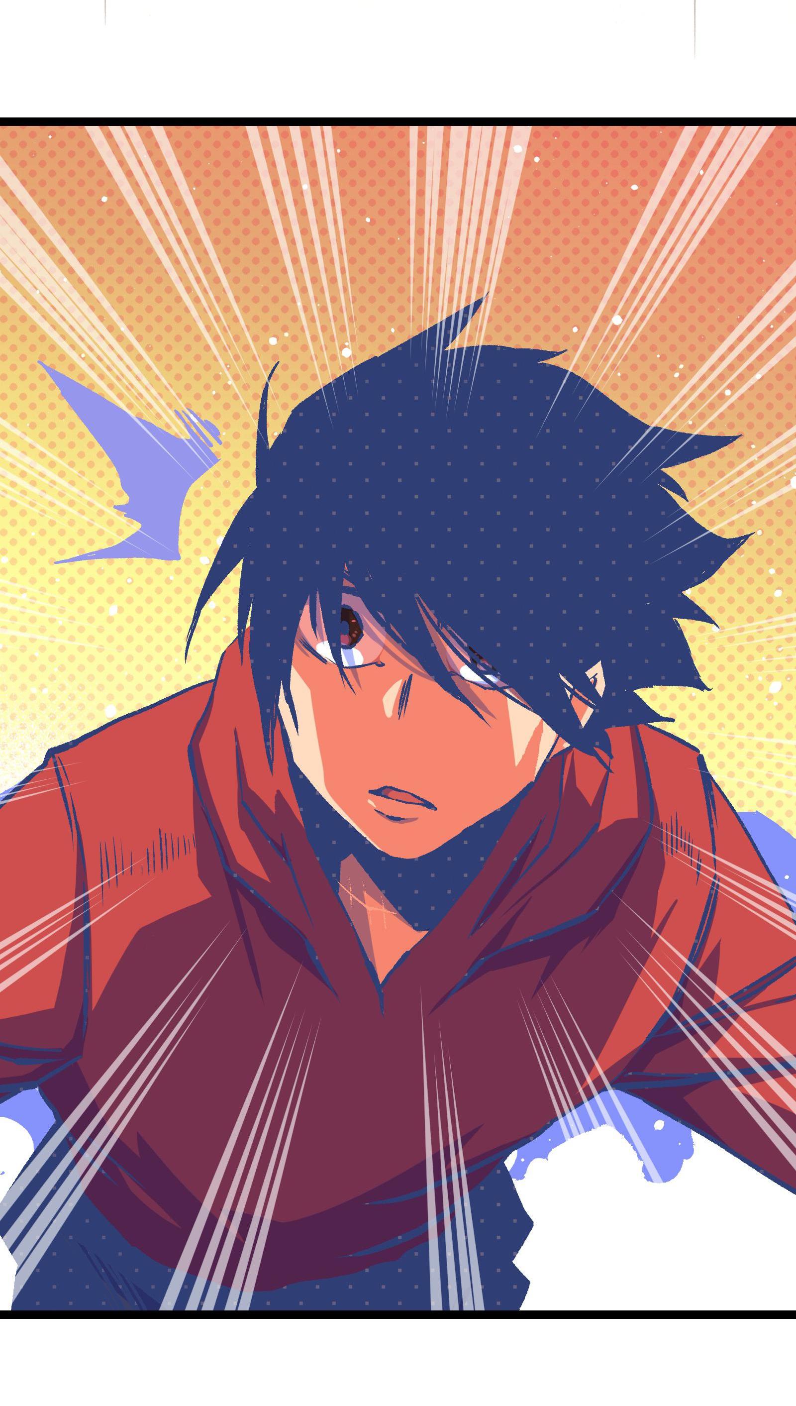 Post-Apocalyptic Dispatch Company Chapter 55 - Page 18