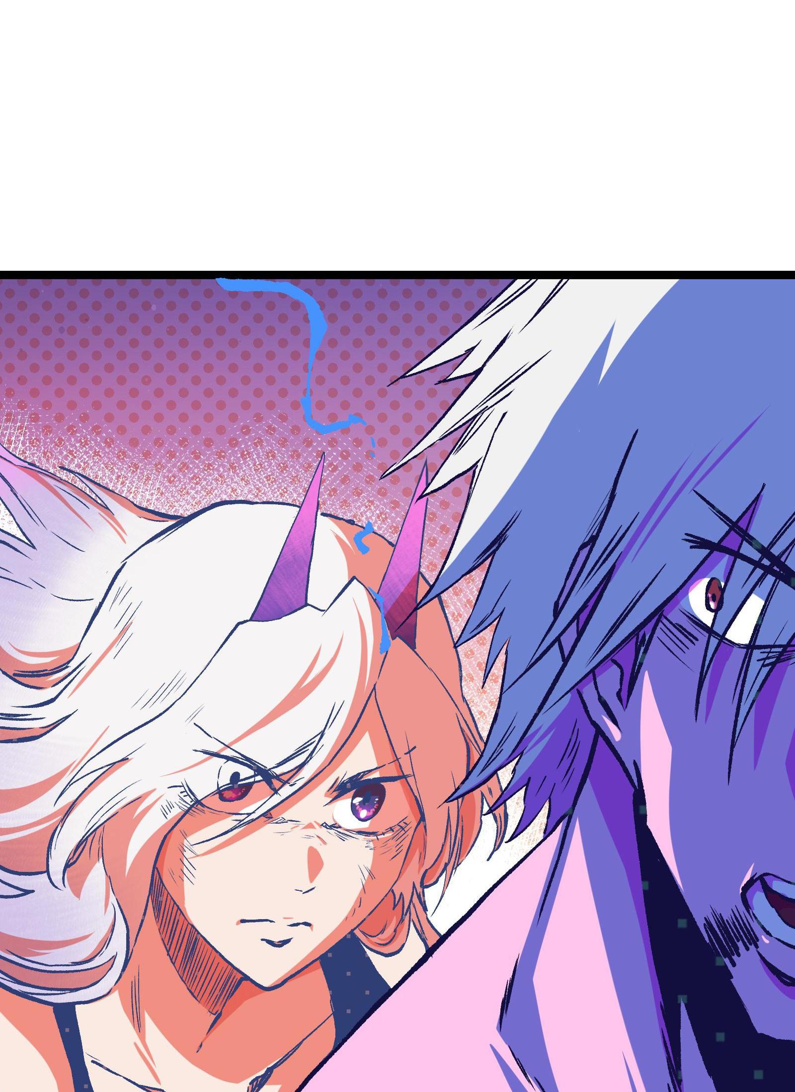 Post-Apocalyptic Dispatch Company Chapter 55 - Page 22