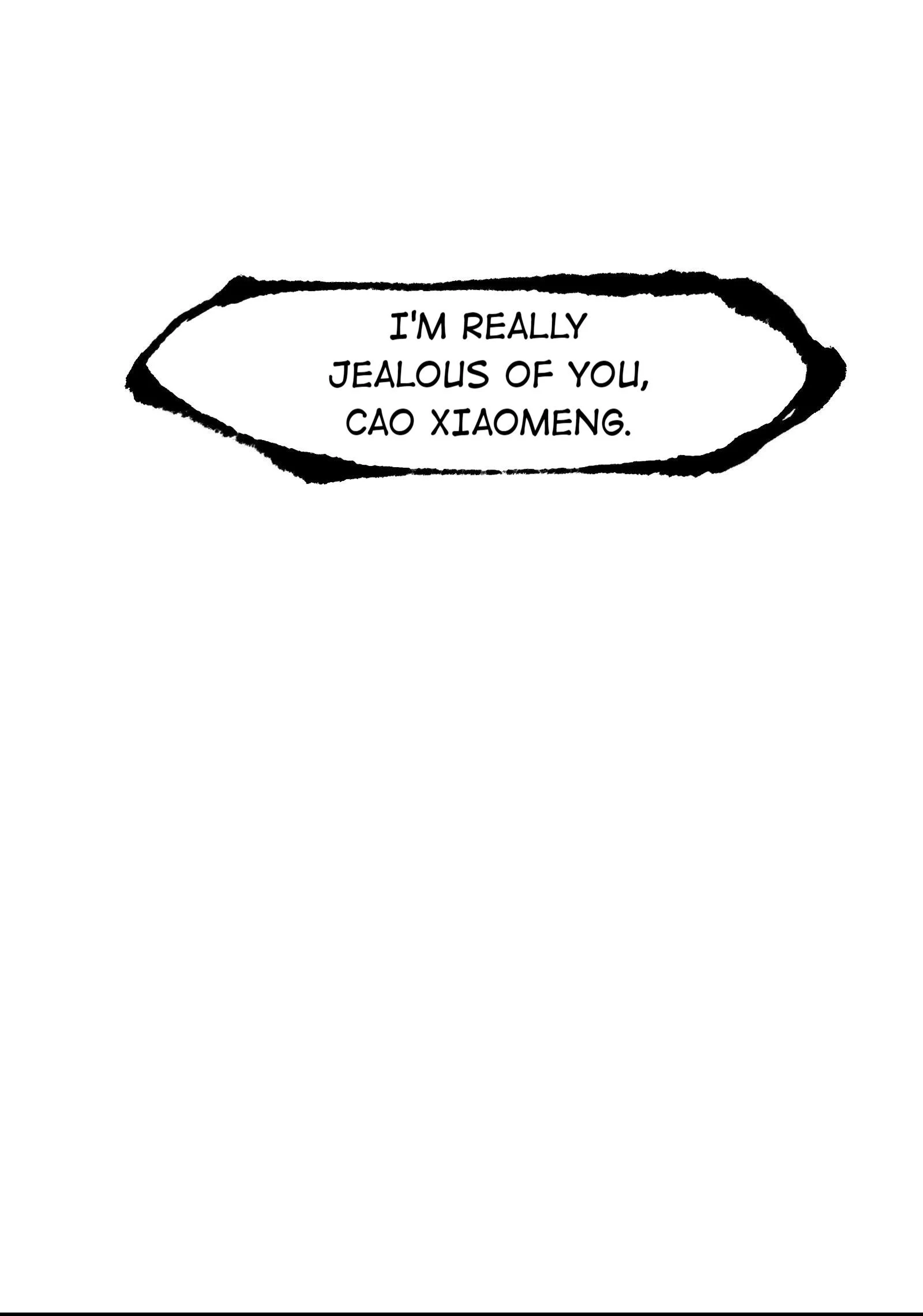 Post-Apocalyptic Dispatch Company Chapter 55 - Page 64