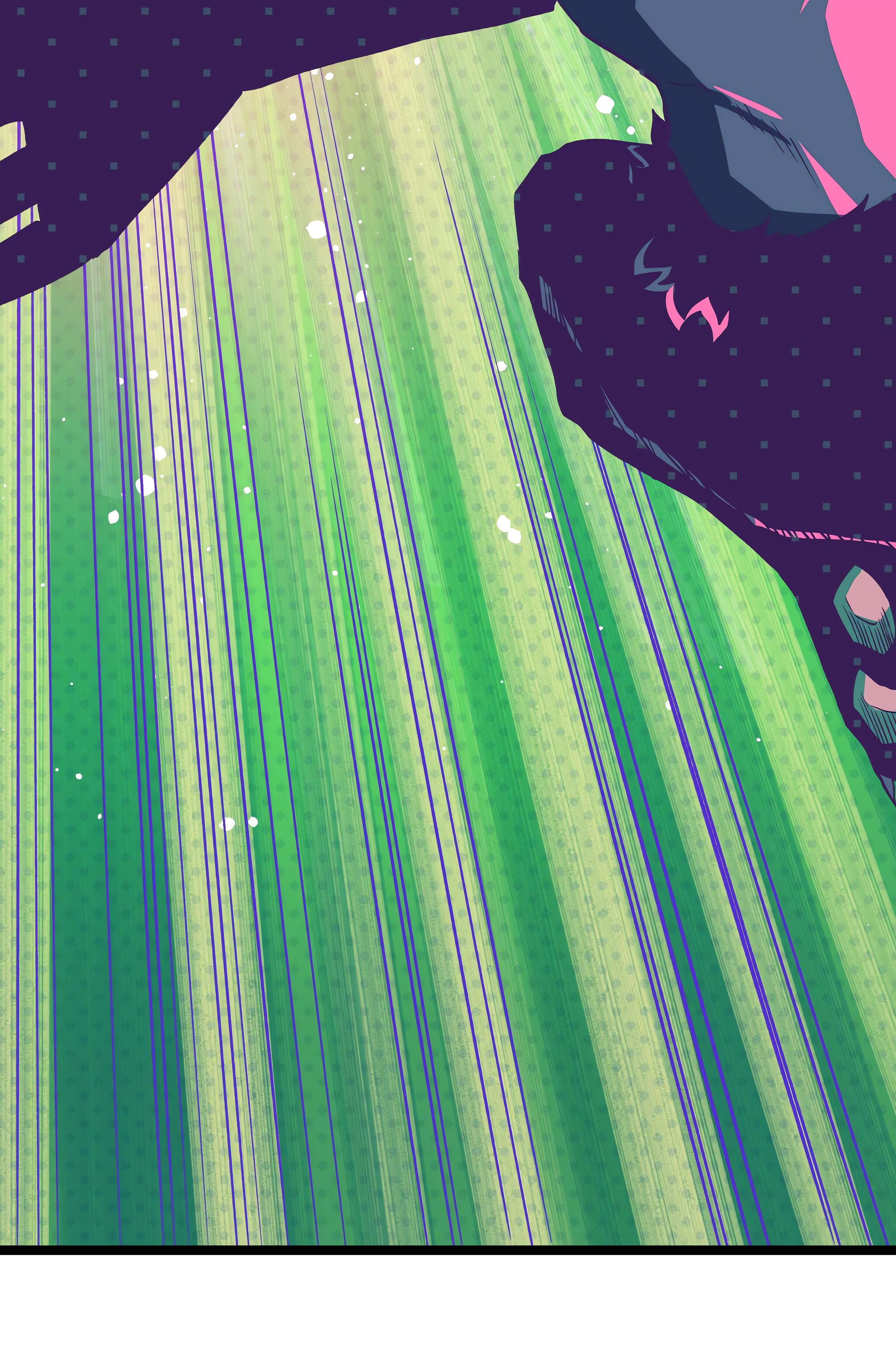 Post-Apocalyptic Dispatch Company Chapter 56 - Page 30