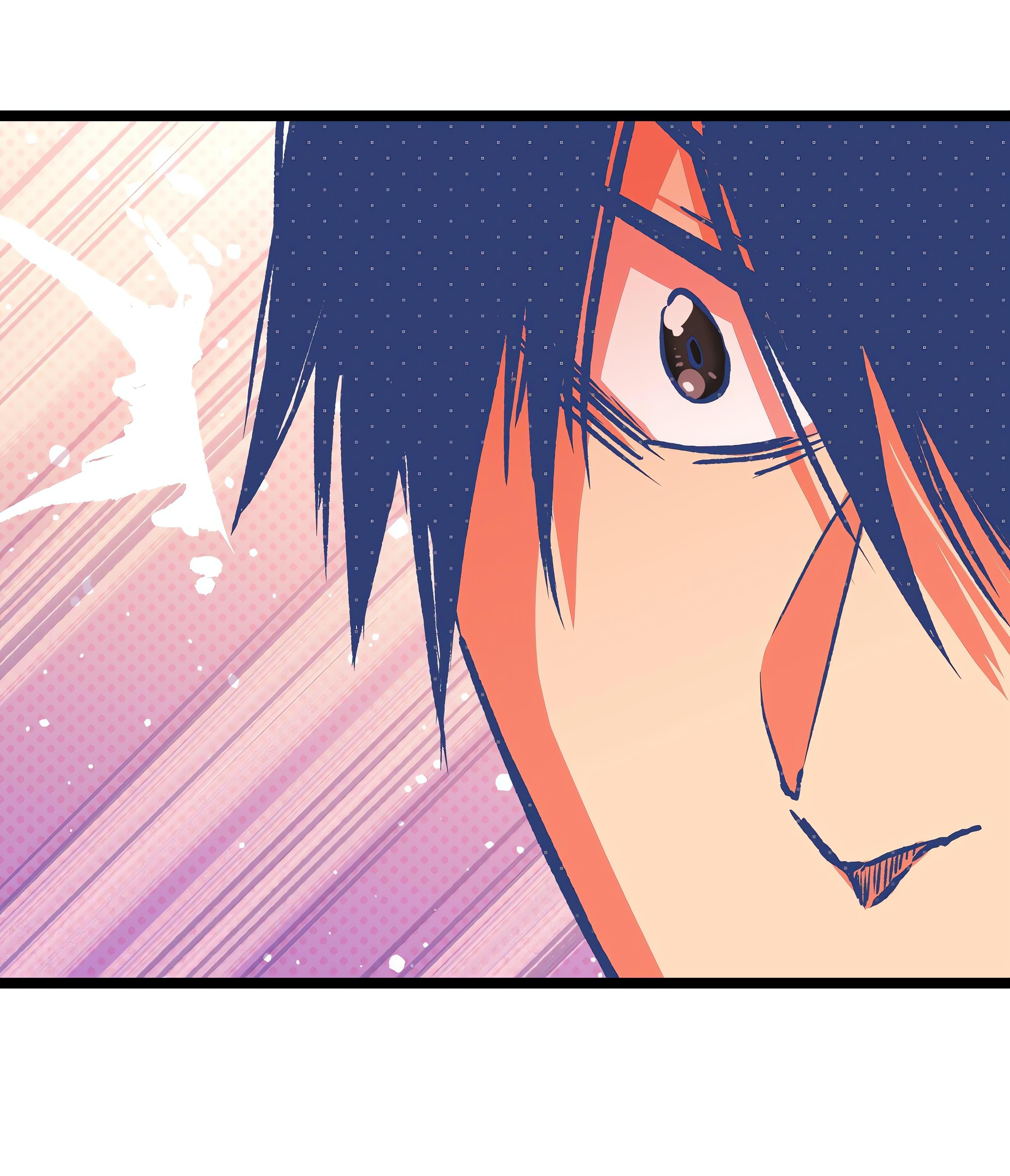Post-Apocalyptic Dispatch Company Chapter 56 - Page 64