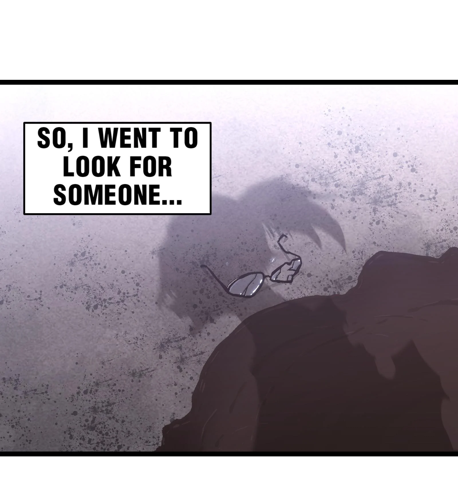 Post-Apocalyptic Dispatch Company Chapter 57 - Page 11
