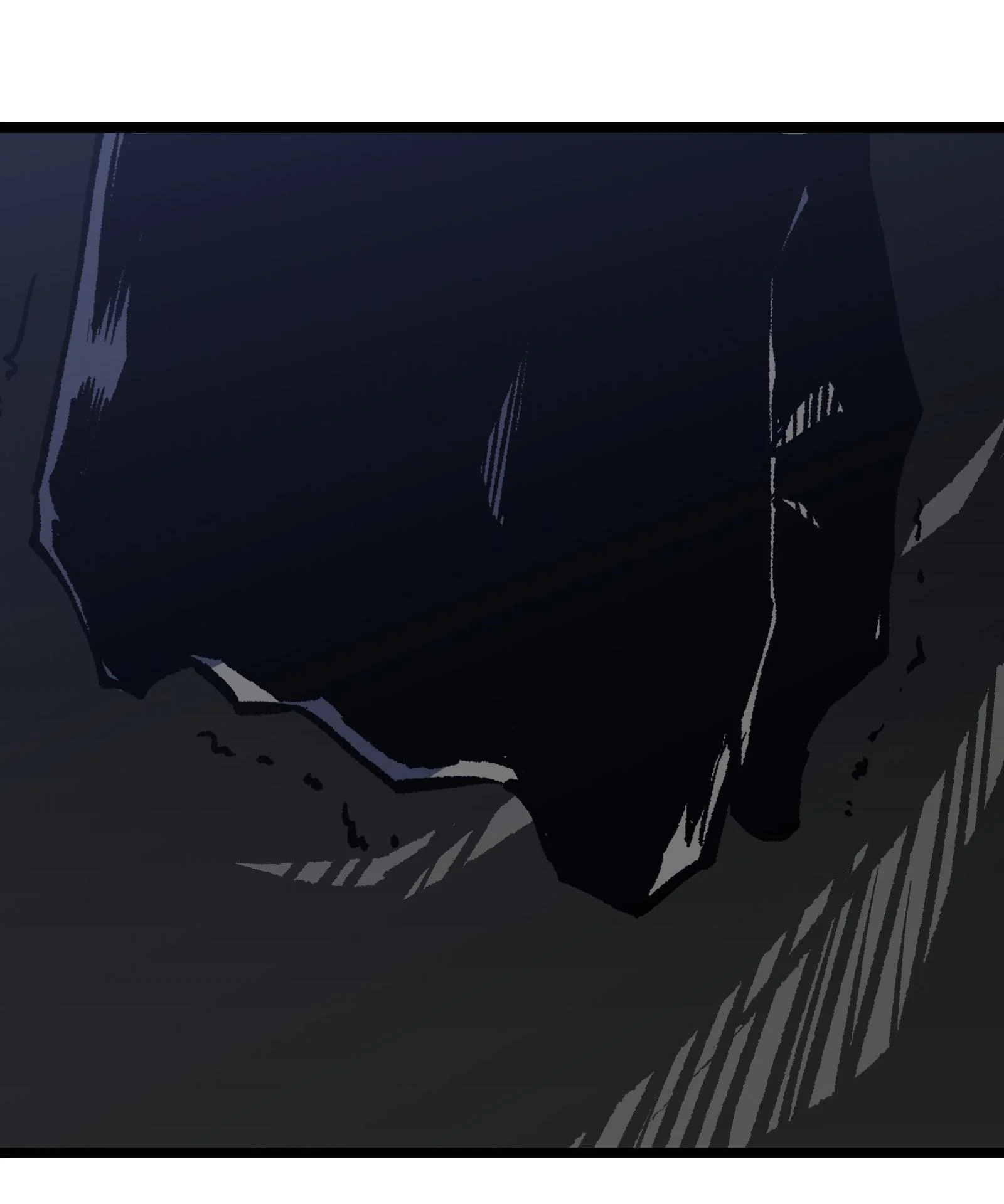 Post-Apocalyptic Dispatch Company Chapter 57 - Page 36