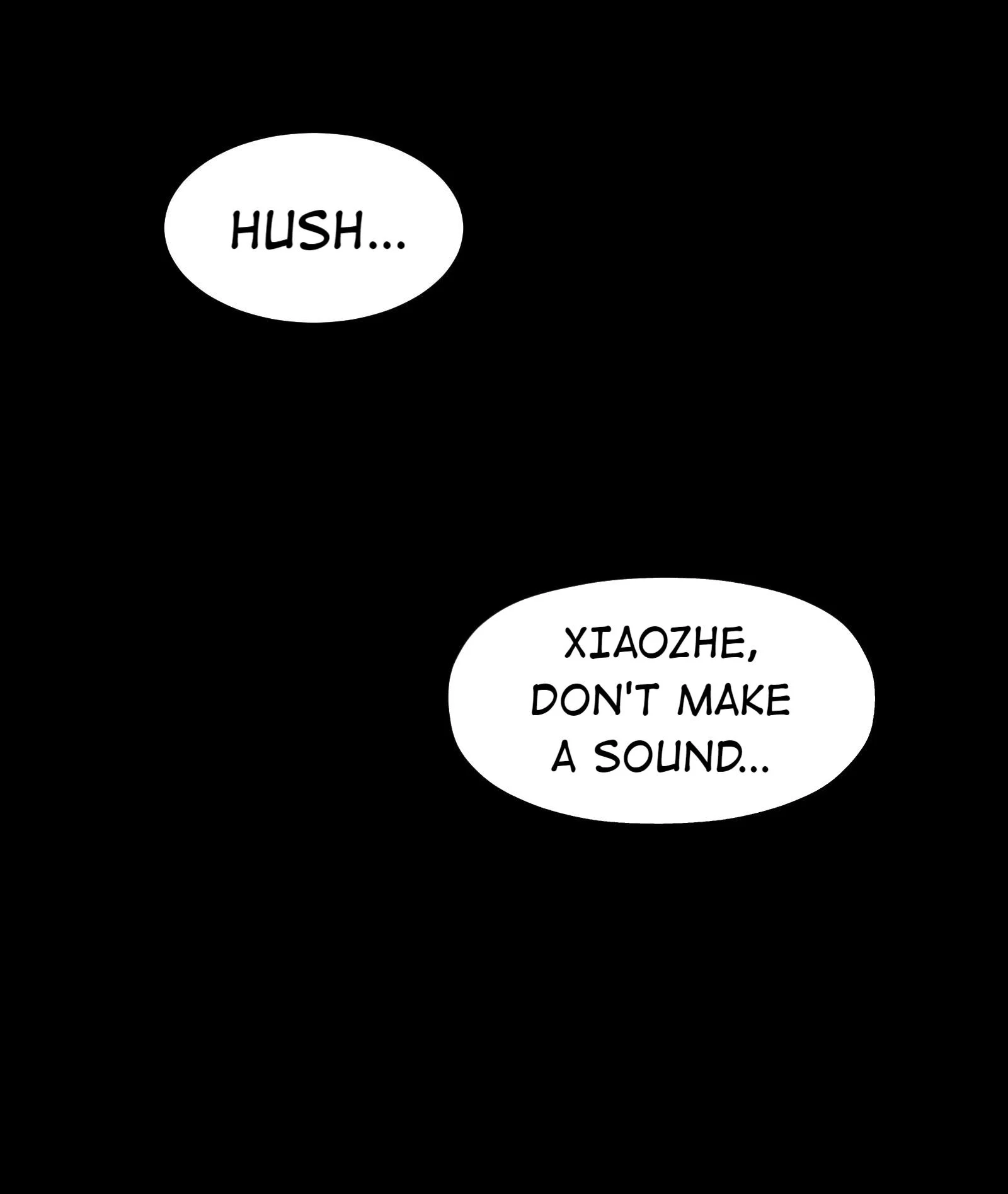Post-Apocalyptic Dispatch Company Chapter 57 - Page 54