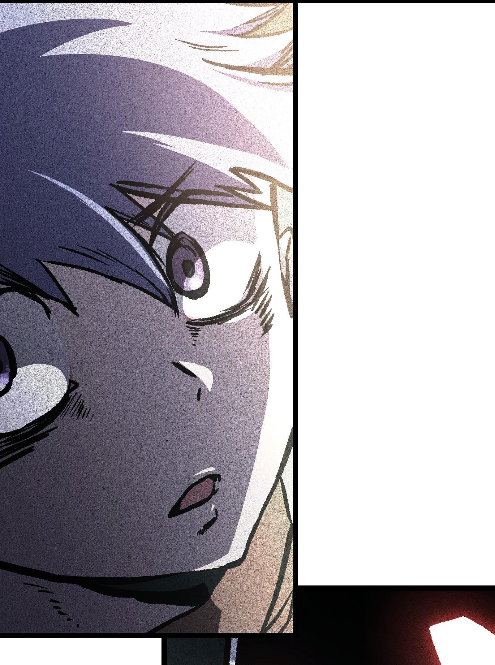 Post-Apocalyptic Dispatch Company Chapter 57 - Page 73