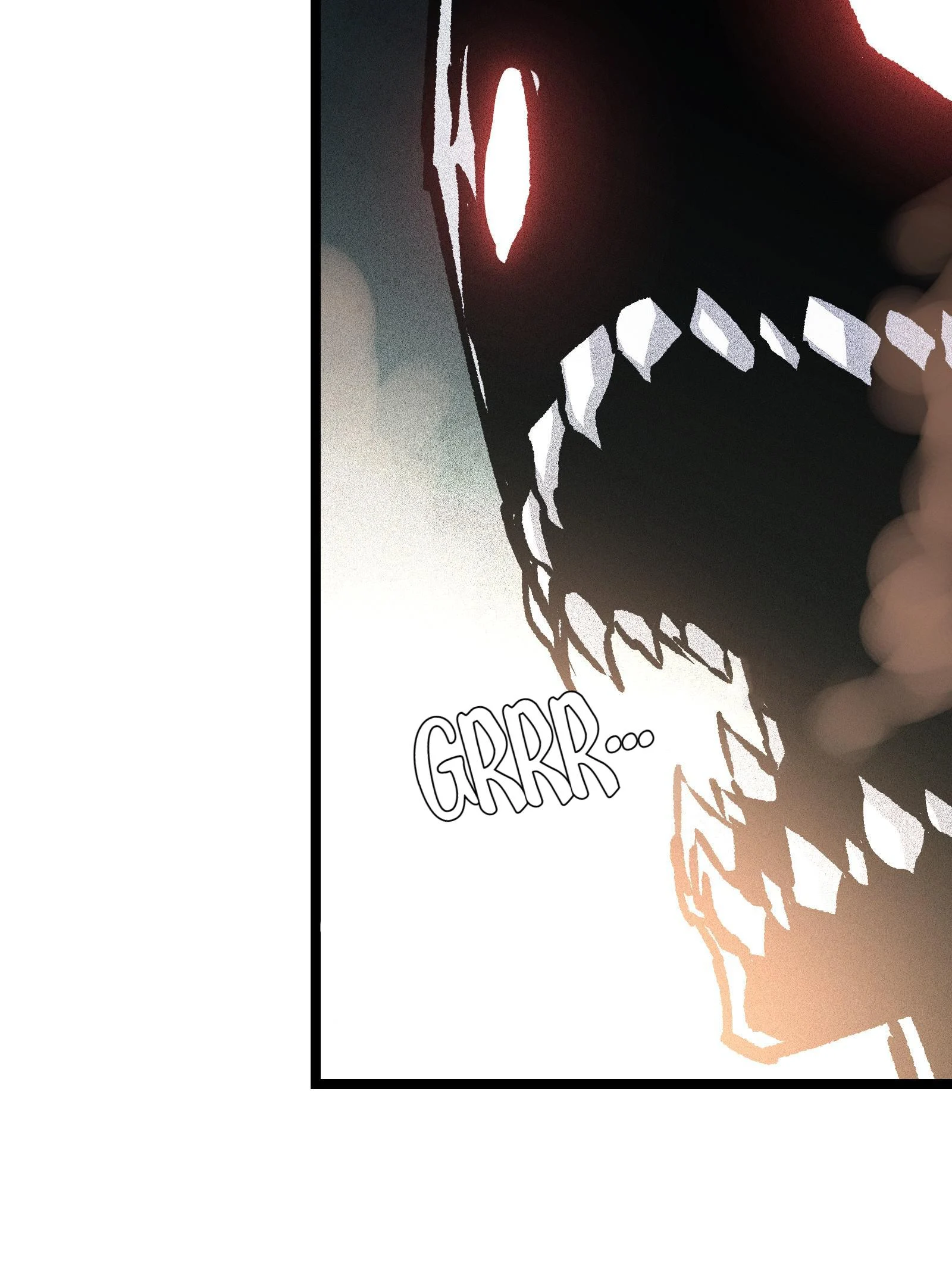 Post-Apocalyptic Dispatch Company Chapter 57 - Page 74