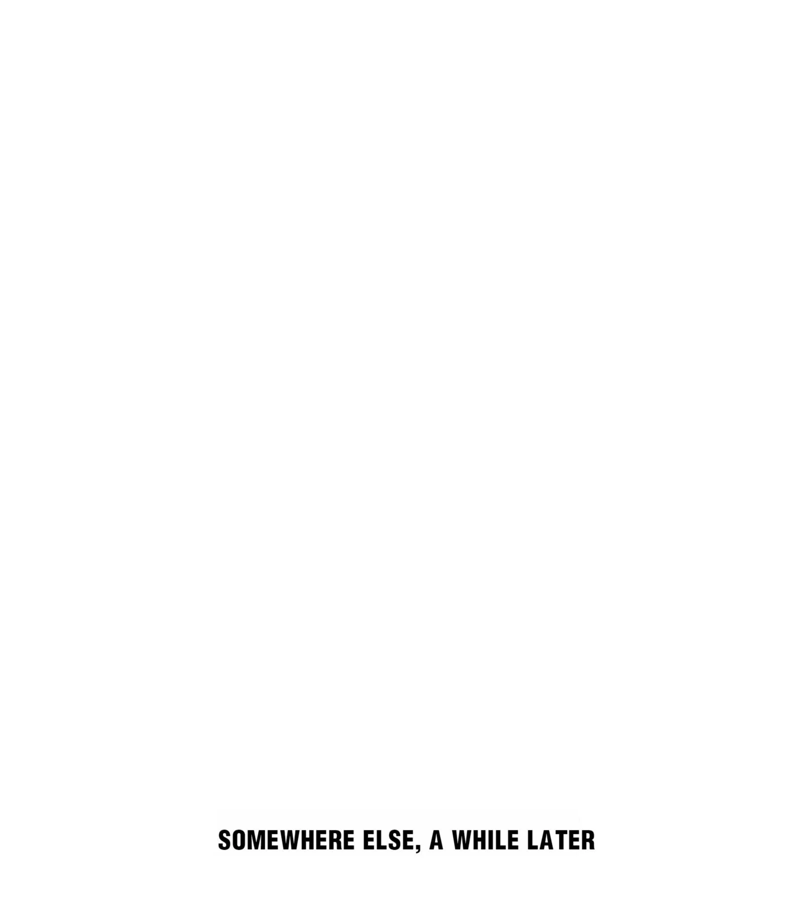 Post-Apocalyptic Dispatch Company Chapter 57 - Page 83