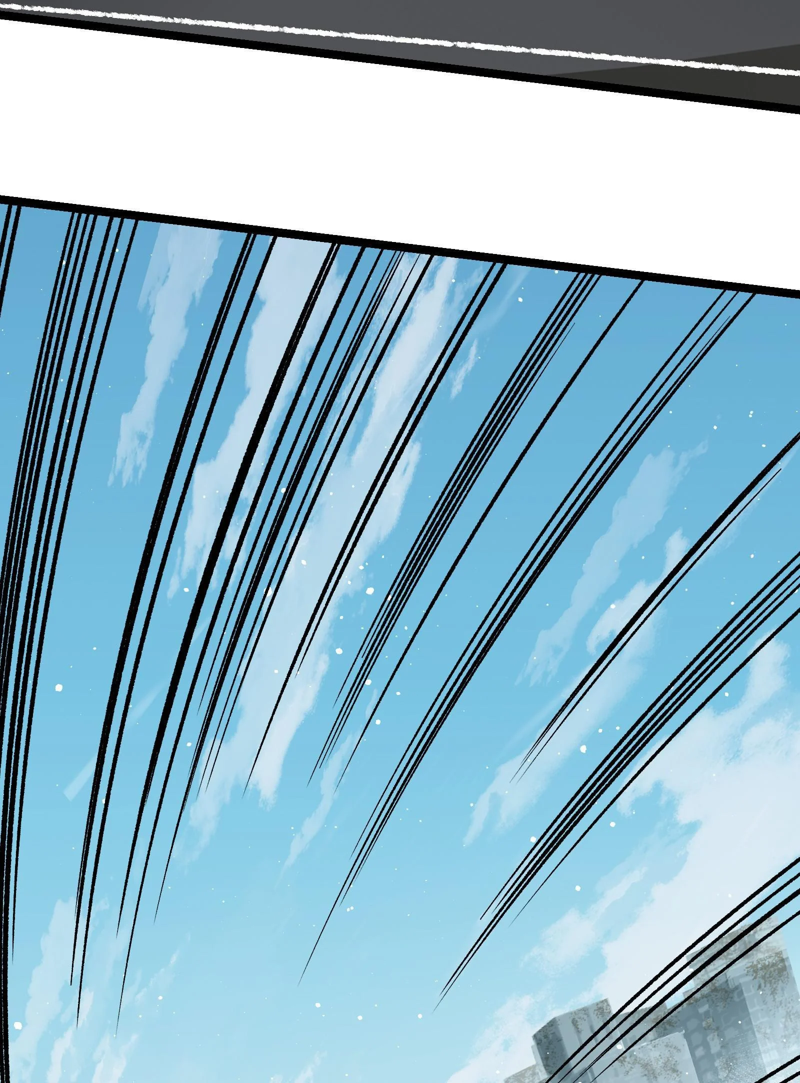 Post-Apocalyptic Dispatch Company Chapter 58 - Page 105