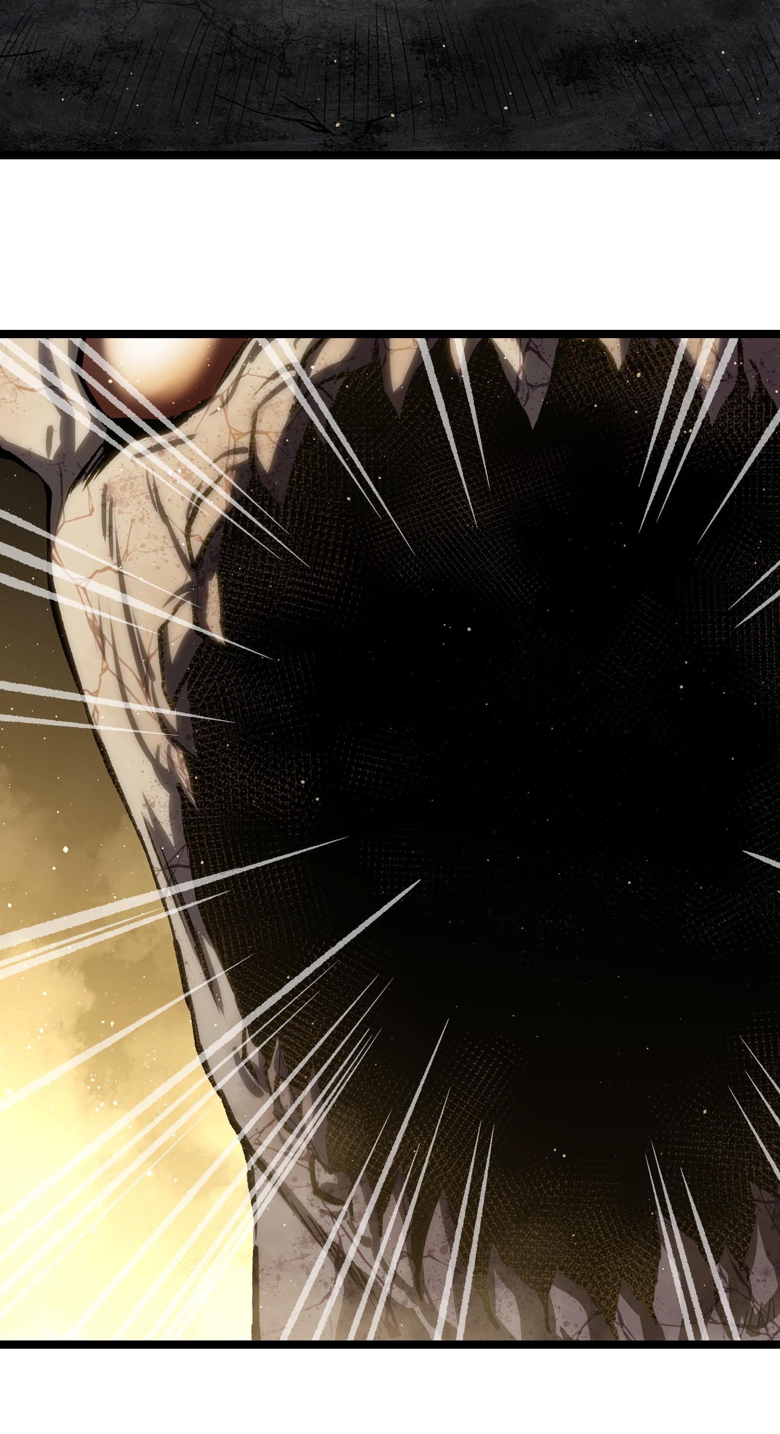 Post-Apocalyptic Dispatch Company Chapter 58 - Page 84
