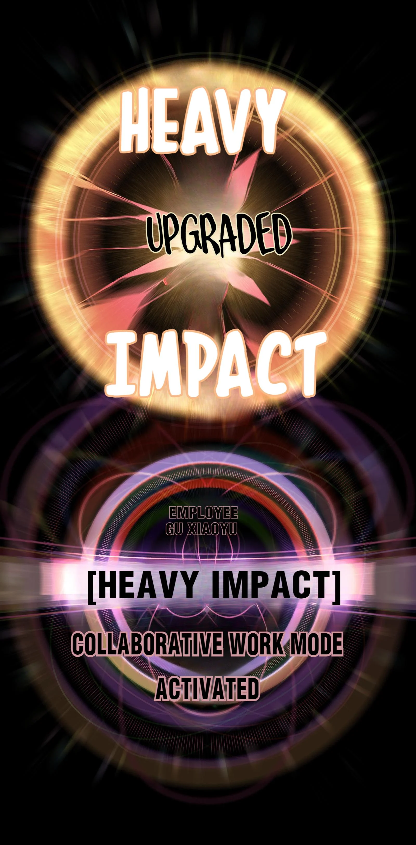 Post-Apocalyptic Dispatch Company Chapter 58 - Page 87