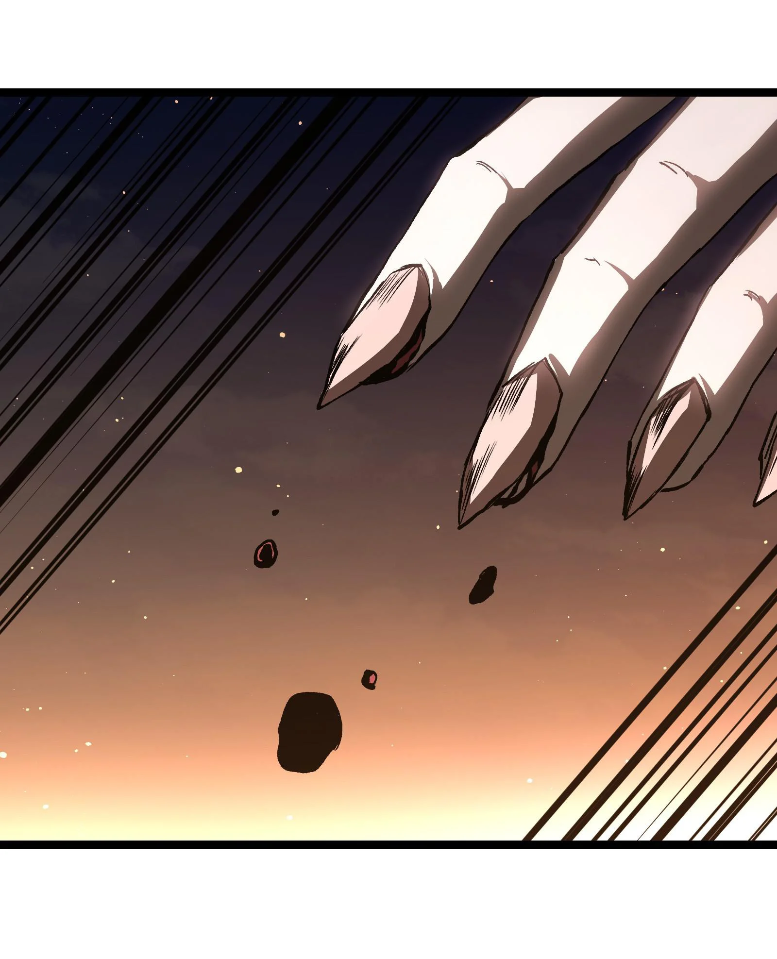 Post-Apocalyptic Dispatch Company Chapter 59 - Page 47