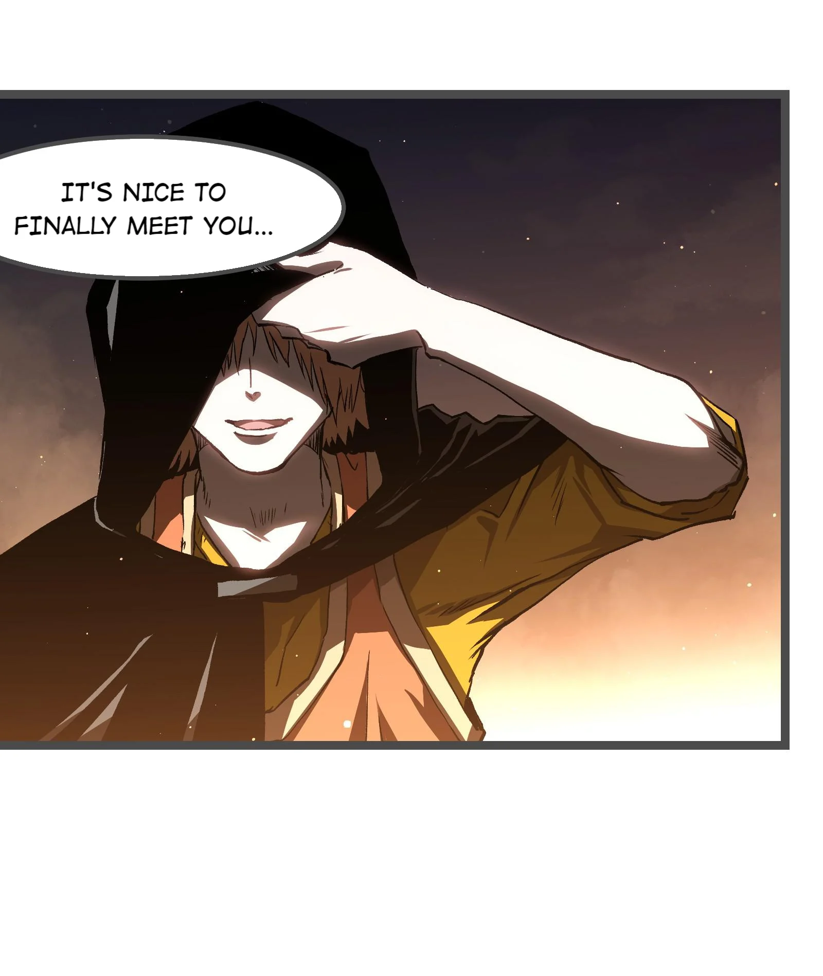 Post-Apocalyptic Dispatch Company Chapter 59 - Page 53
