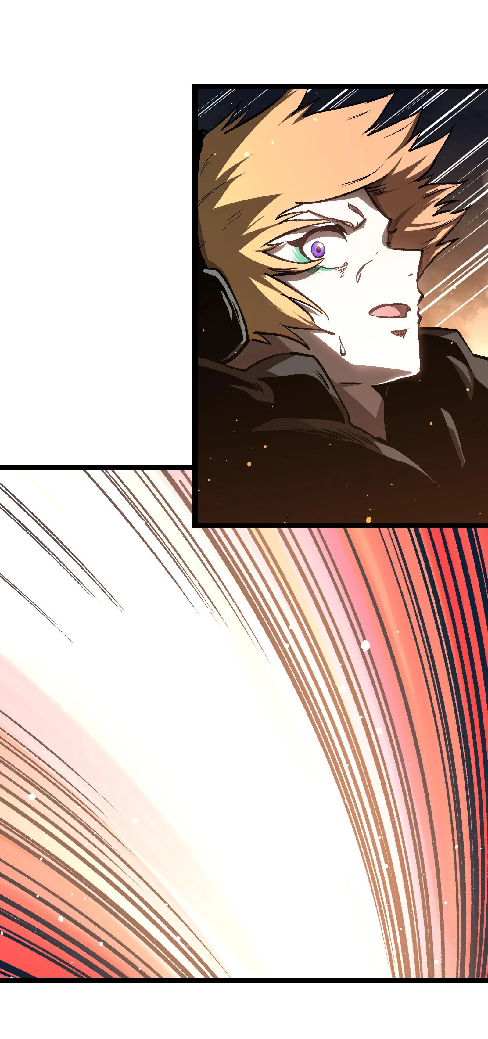 Post-Apocalyptic Dispatch Company Chapter 60 - Page 15