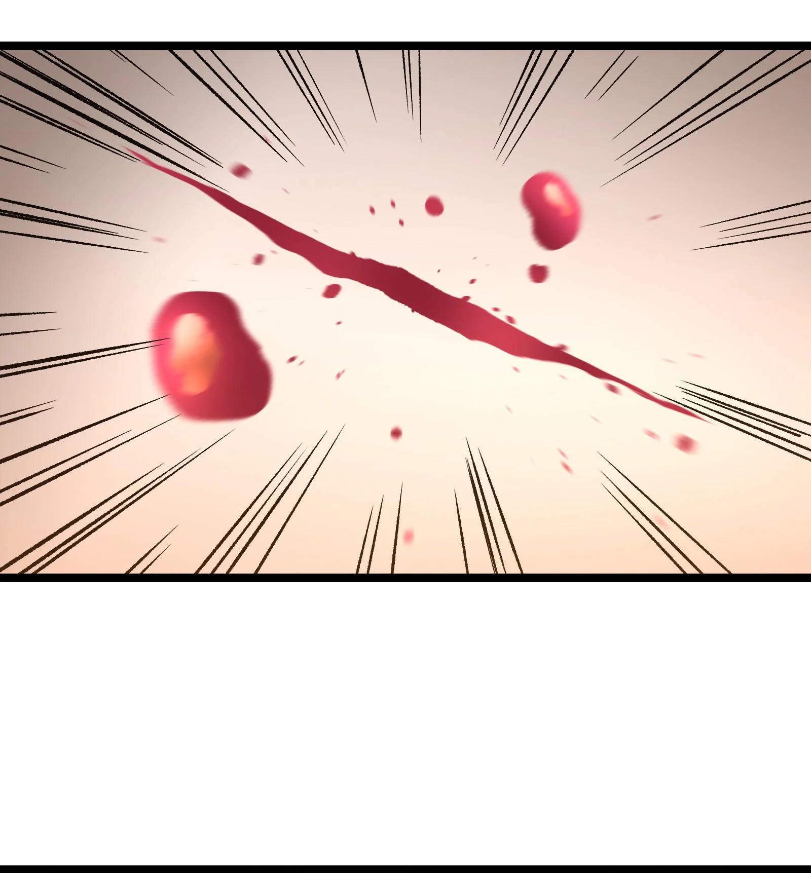 Post-Apocalyptic Dispatch Company Chapter 60 - Page 24