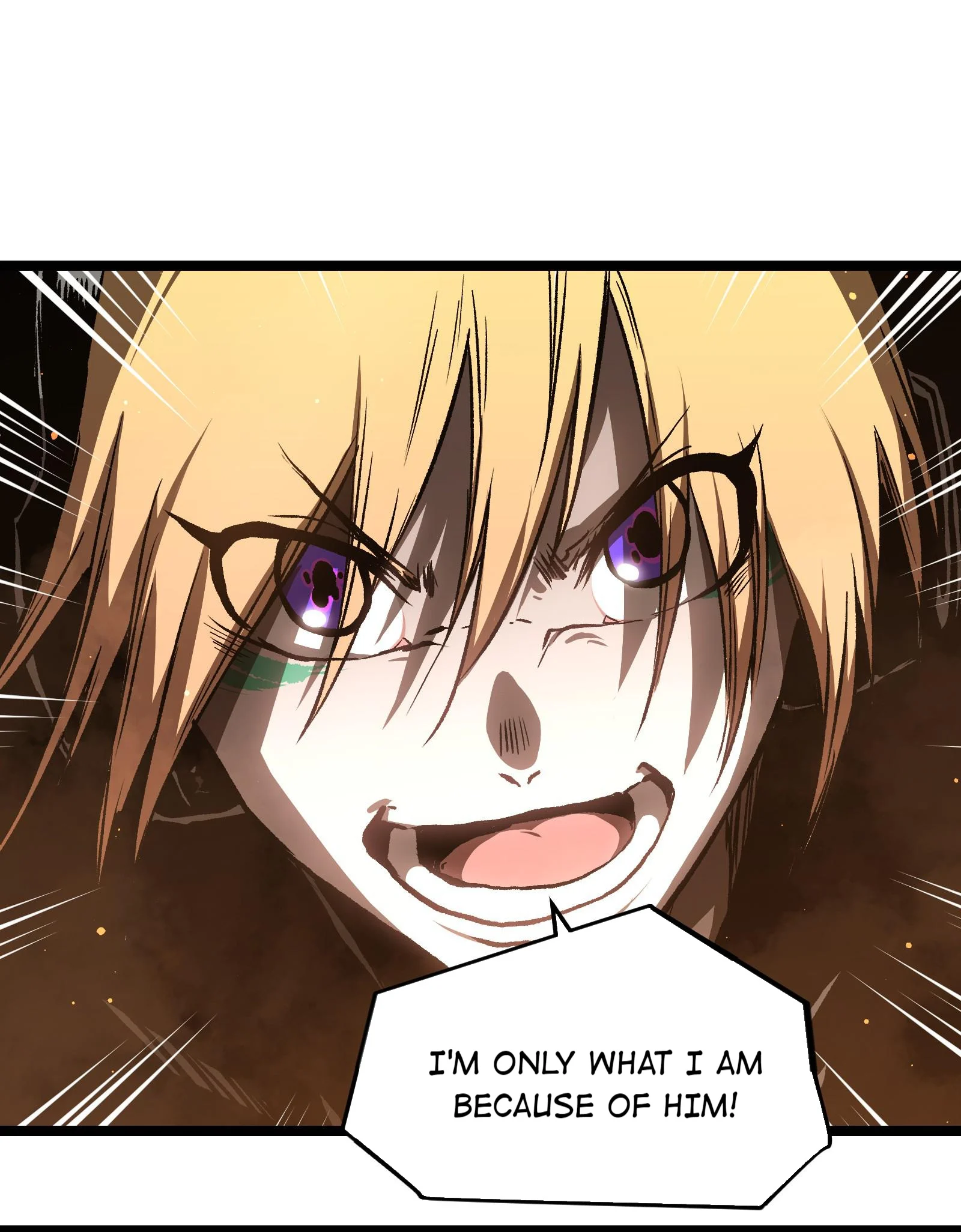 Post-Apocalyptic Dispatch Company Chapter 60 - Page 5