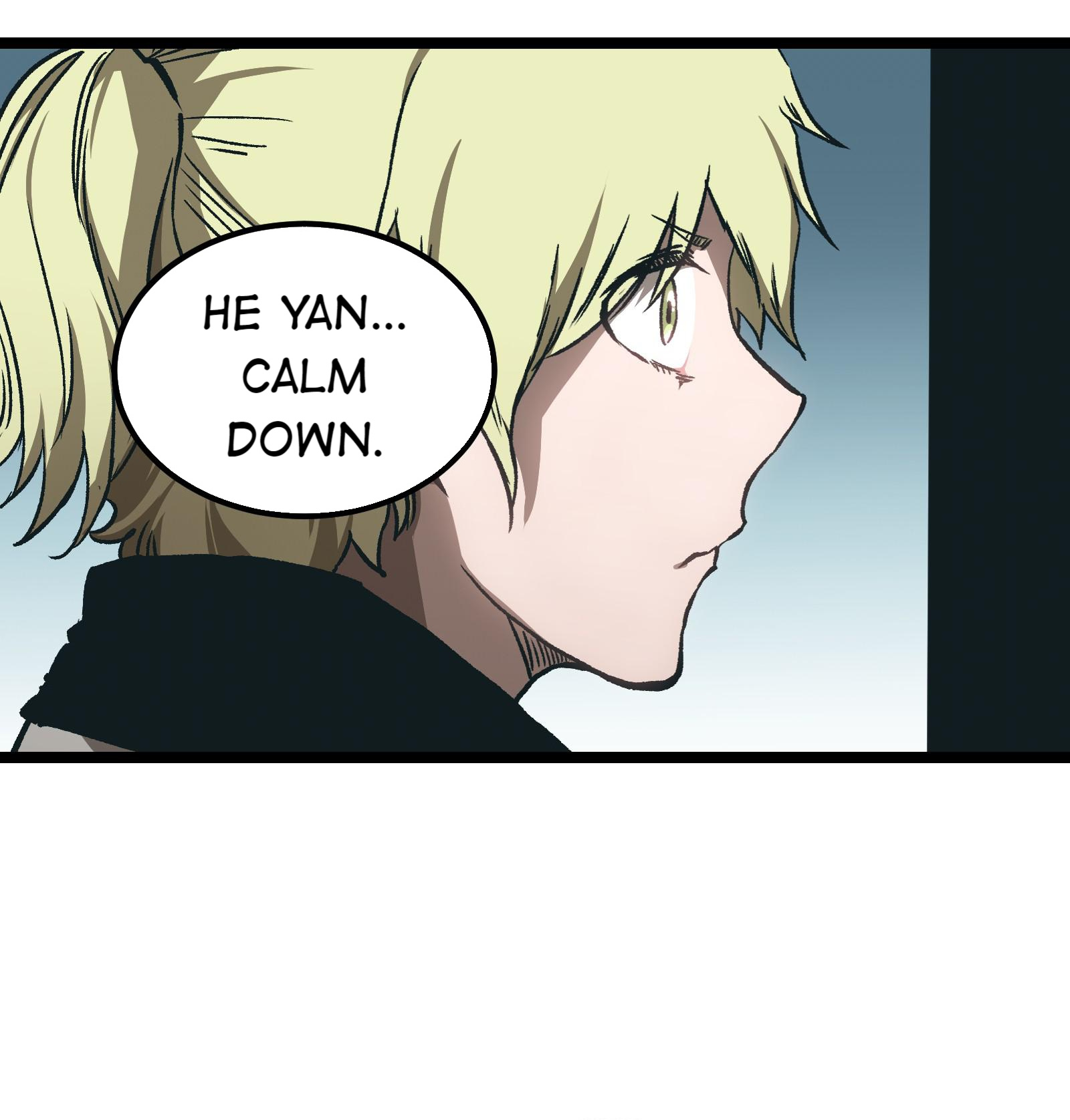 Post-Apocalyptic Dispatch Company Chapter 60 - Page 52