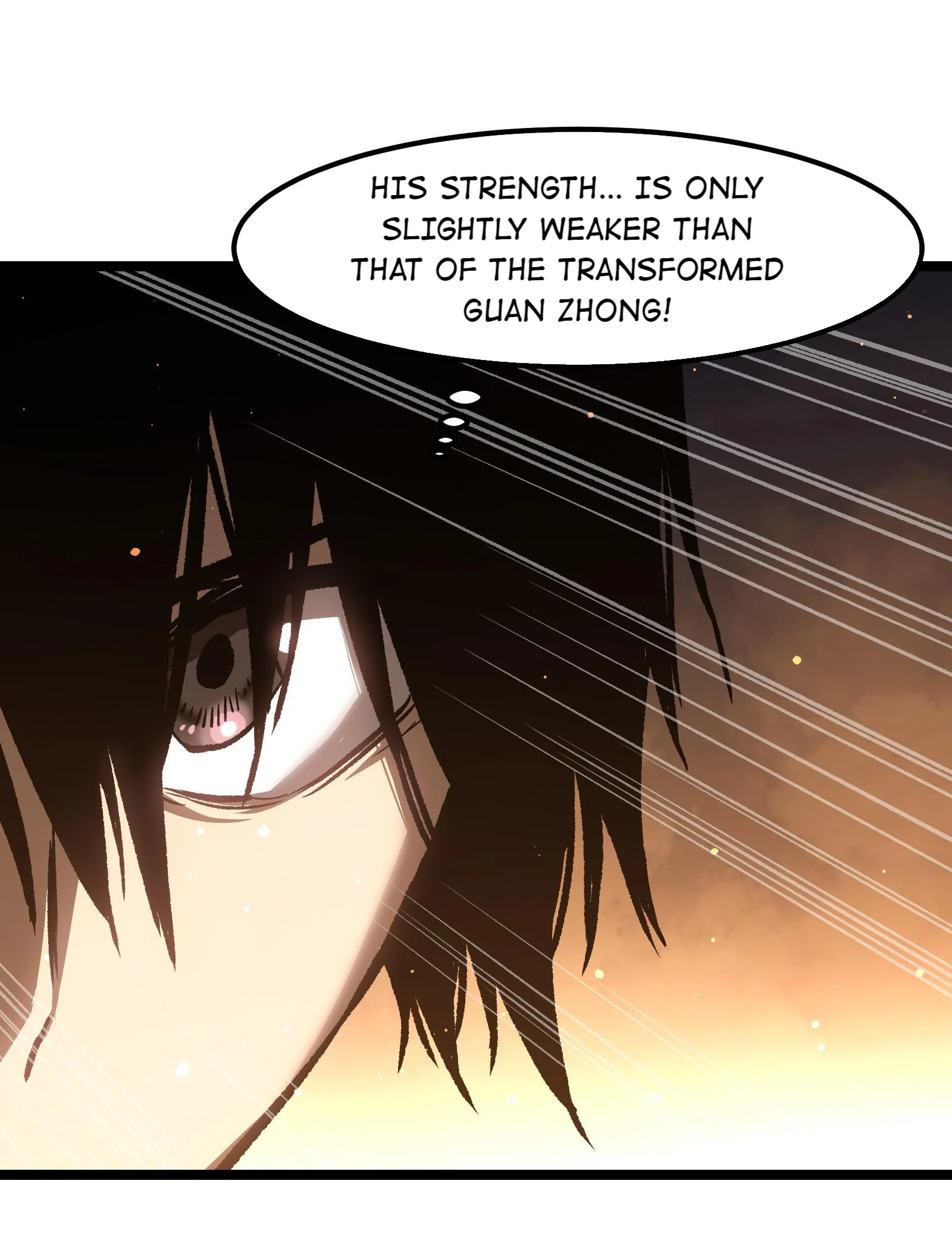 Post-Apocalyptic Dispatch Company Chapter 60 - Page 9