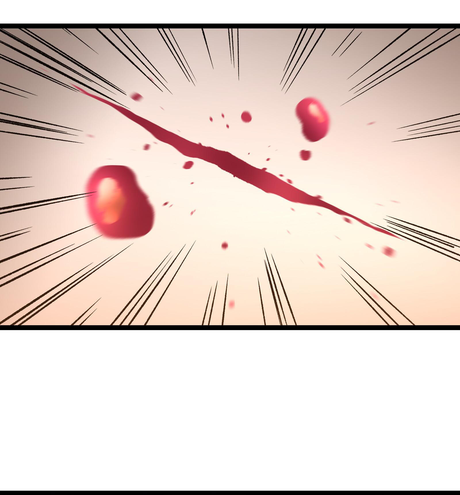 Post-Apocalyptic Dispatch Company Chapter 61 - Page 24