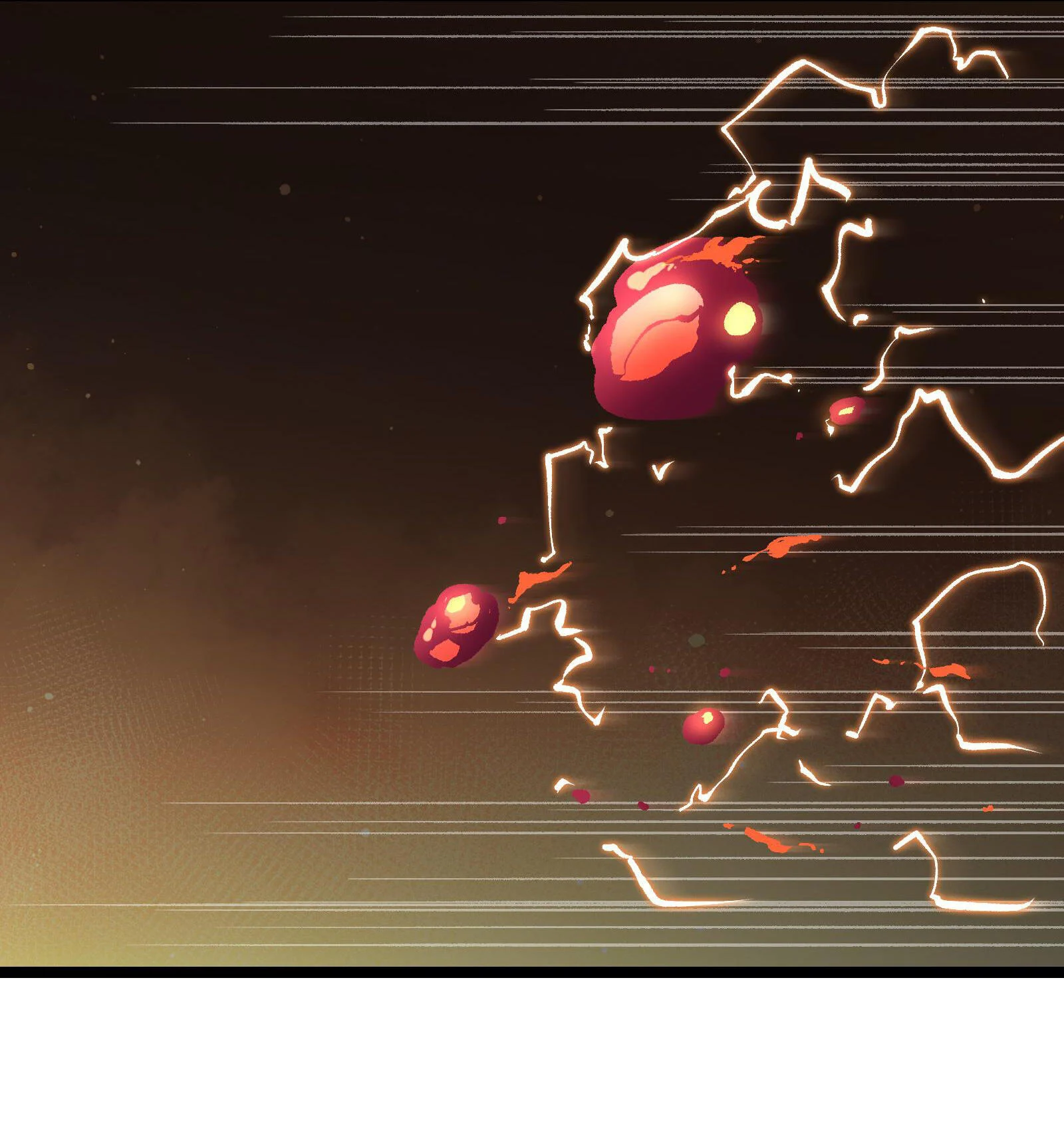 Post-Apocalyptic Dispatch Company Chapter 61 - Page 25