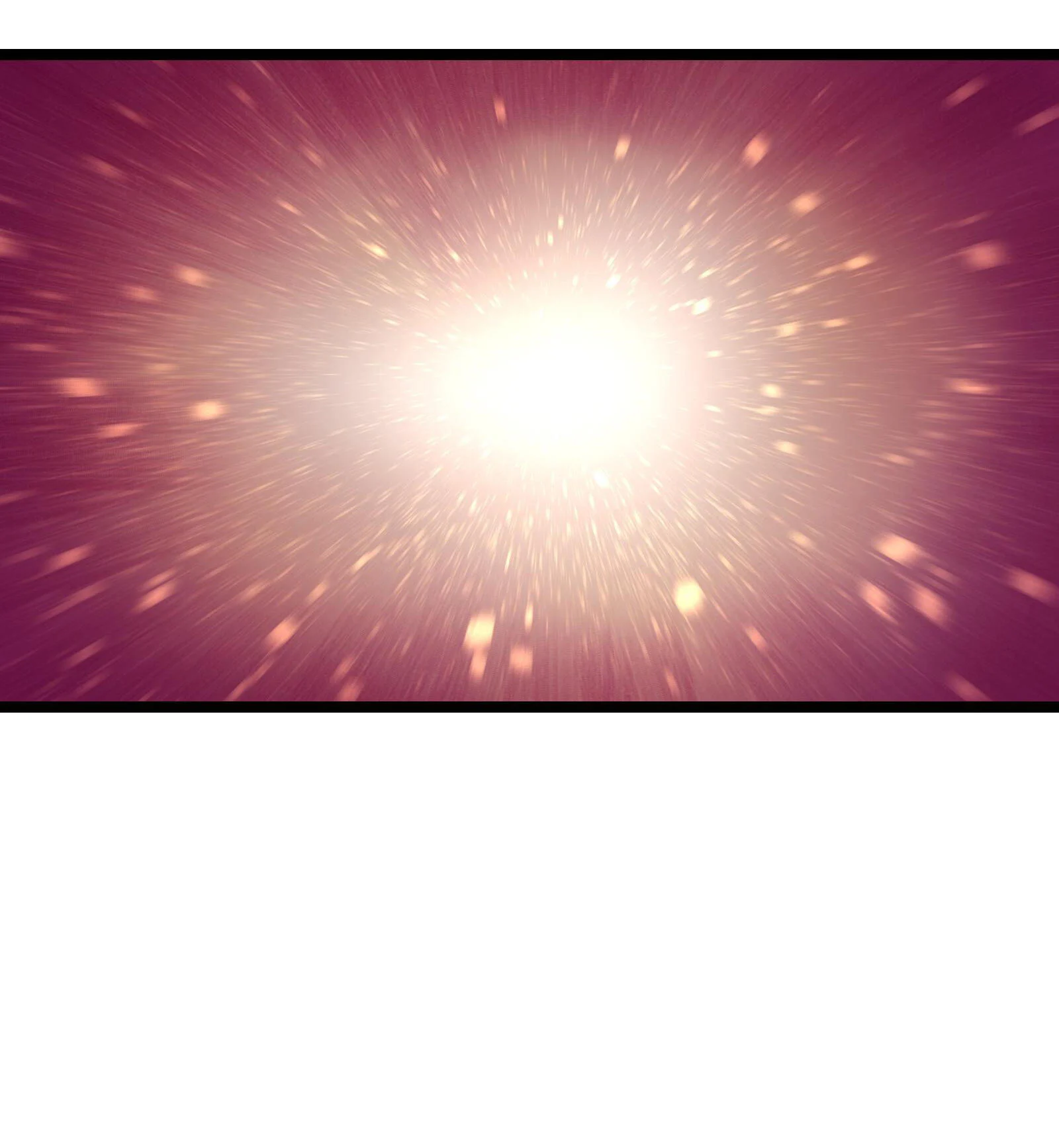 Post-Apocalyptic Dispatch Company Chapter 61 - Page 26