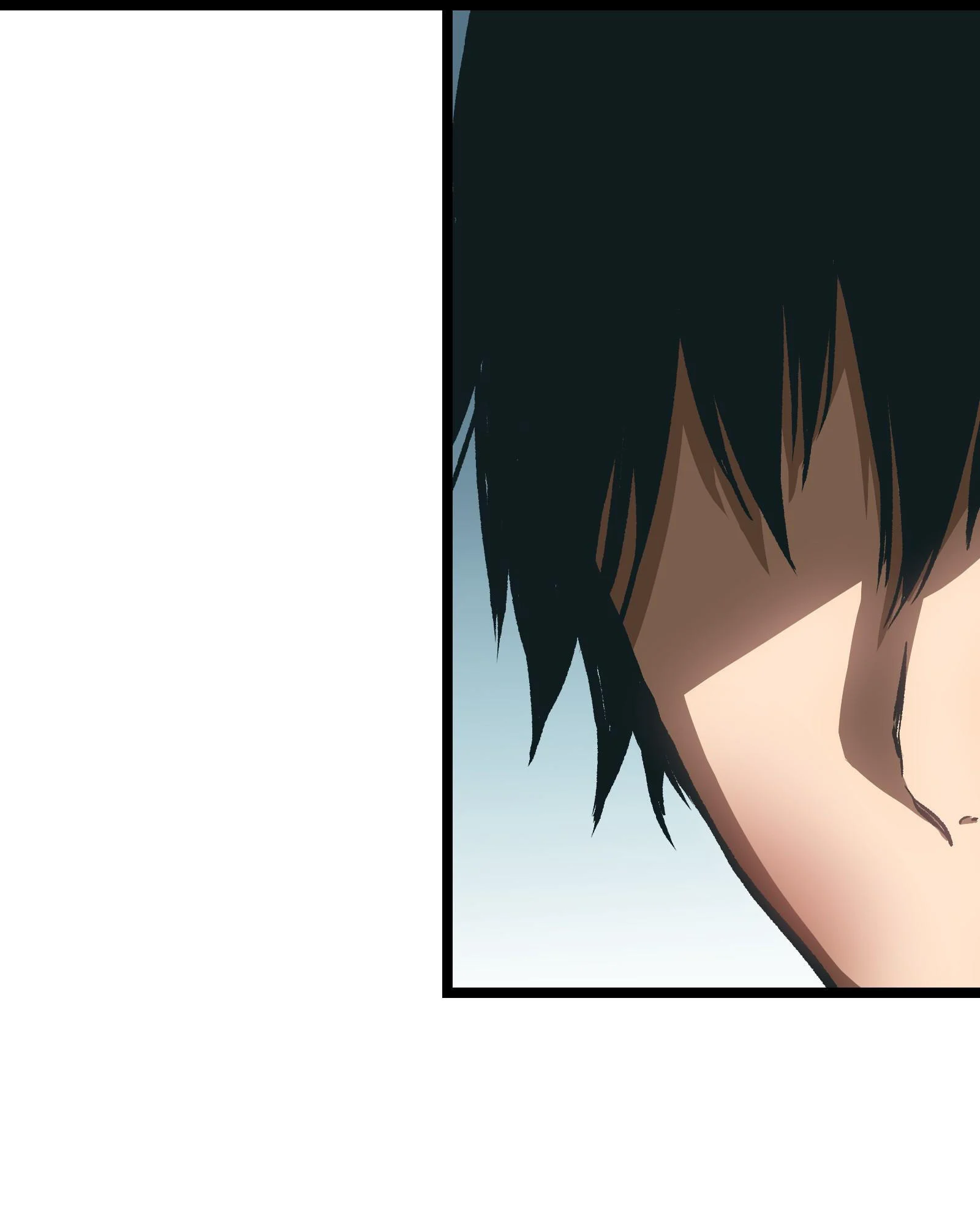 Post-Apocalyptic Dispatch Company Chapter 61 - Page 49