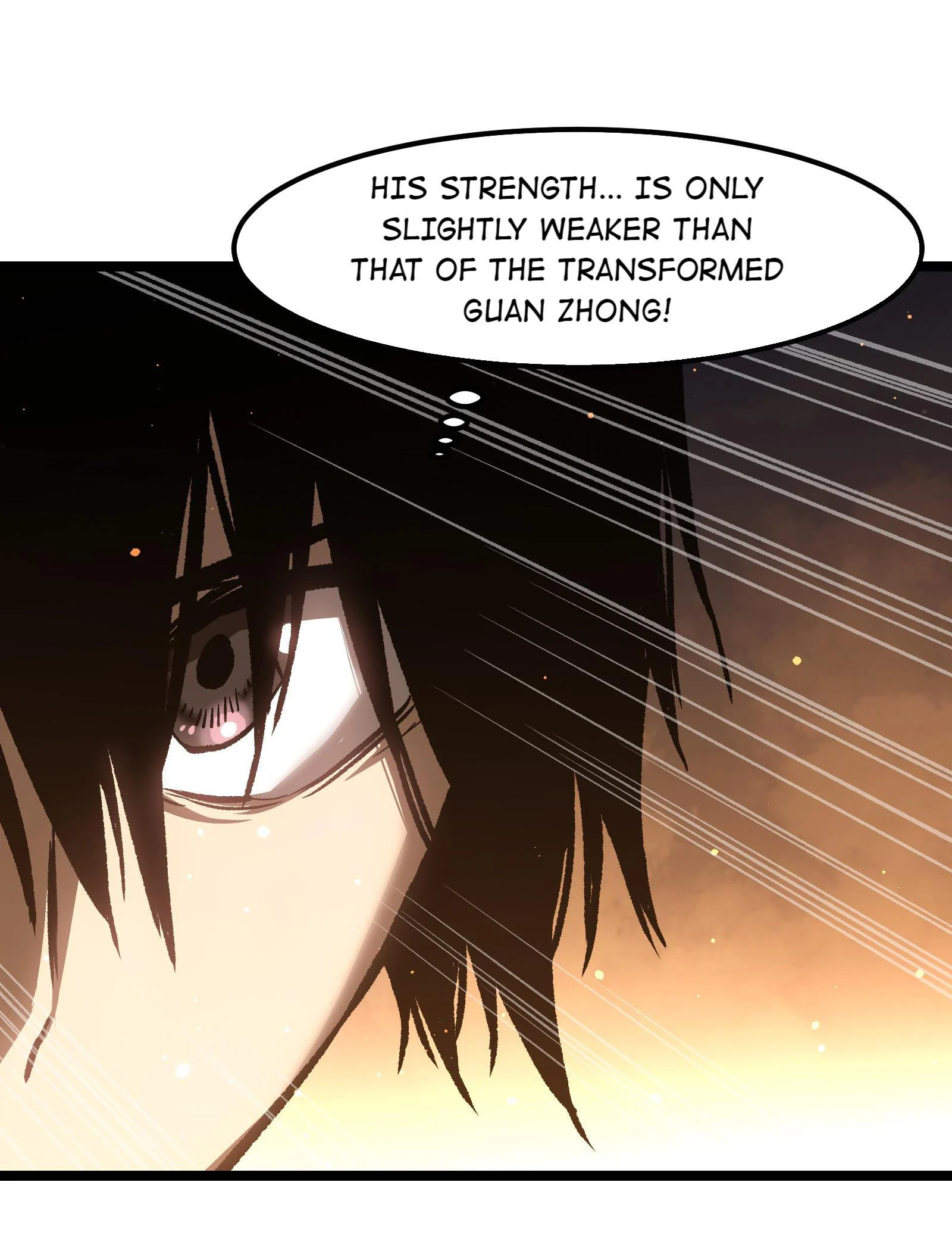 Post-Apocalyptic Dispatch Company Chapter 61 - Page 9