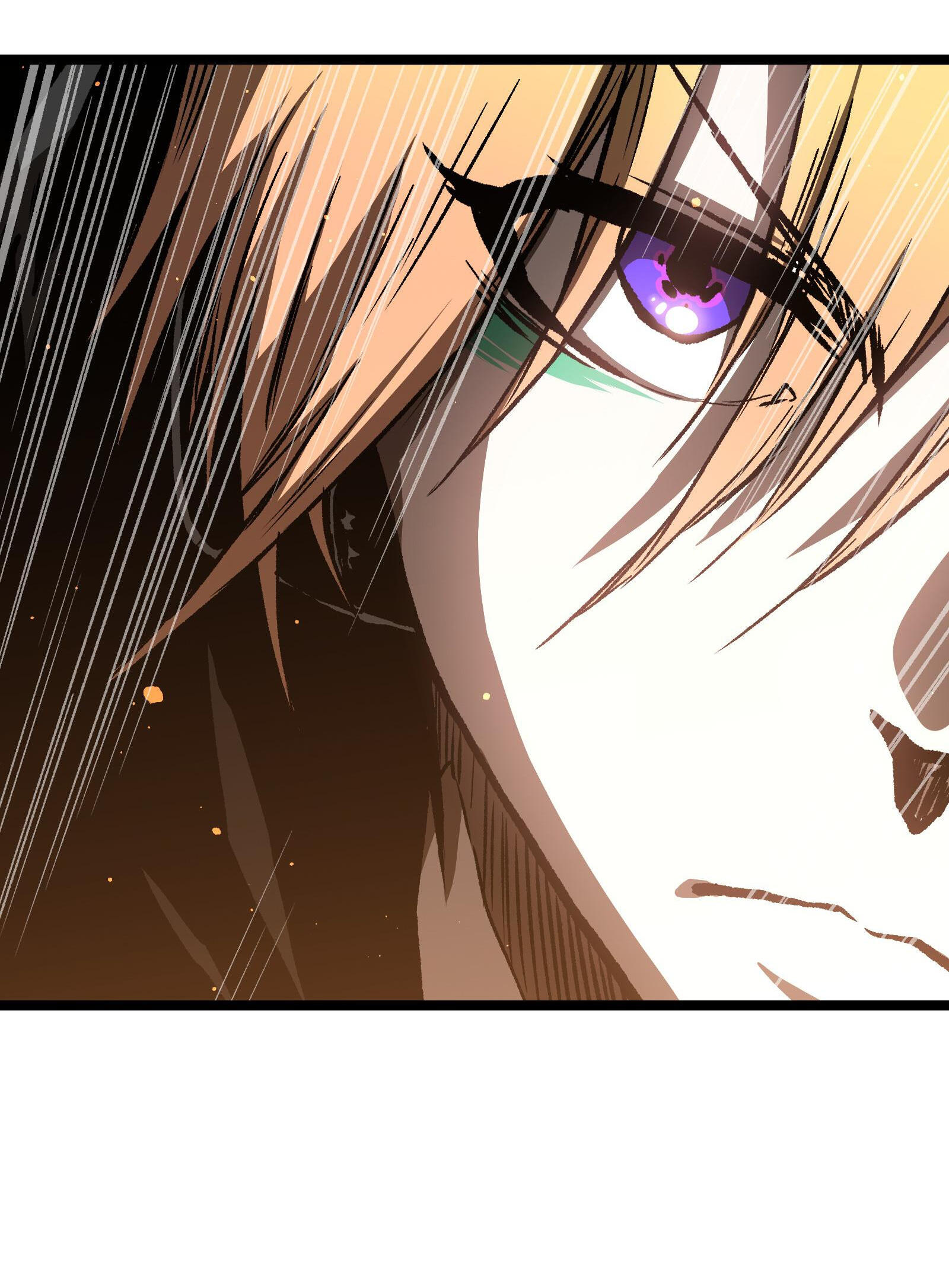 Post-Apocalyptic Dispatch Company Chapter 61 - Page 10
